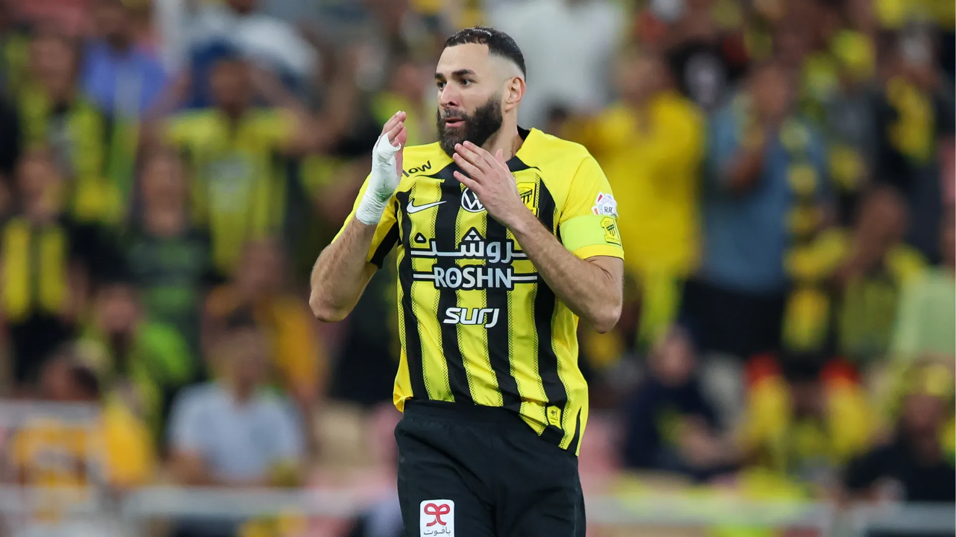 karim-benzema_no1mkvofi9414ad4lu9ulp6o.png
