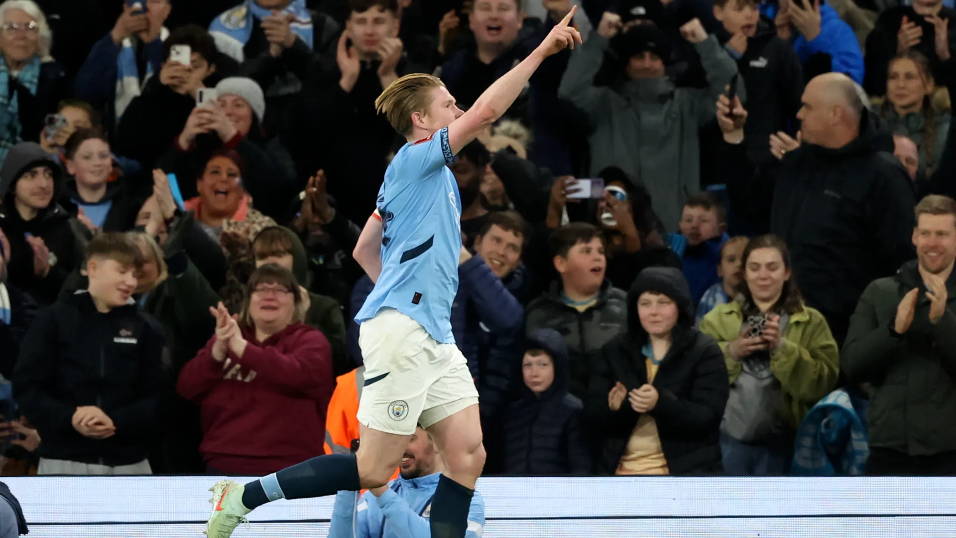kevin-de-bruyne_1m5nk2yfkmcme18kfmtyzfg54b.jpg