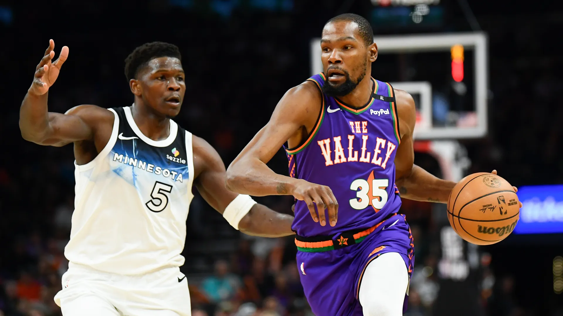 kevin-durant_5ntqdlasa0le15bg2giijww2f.jpg