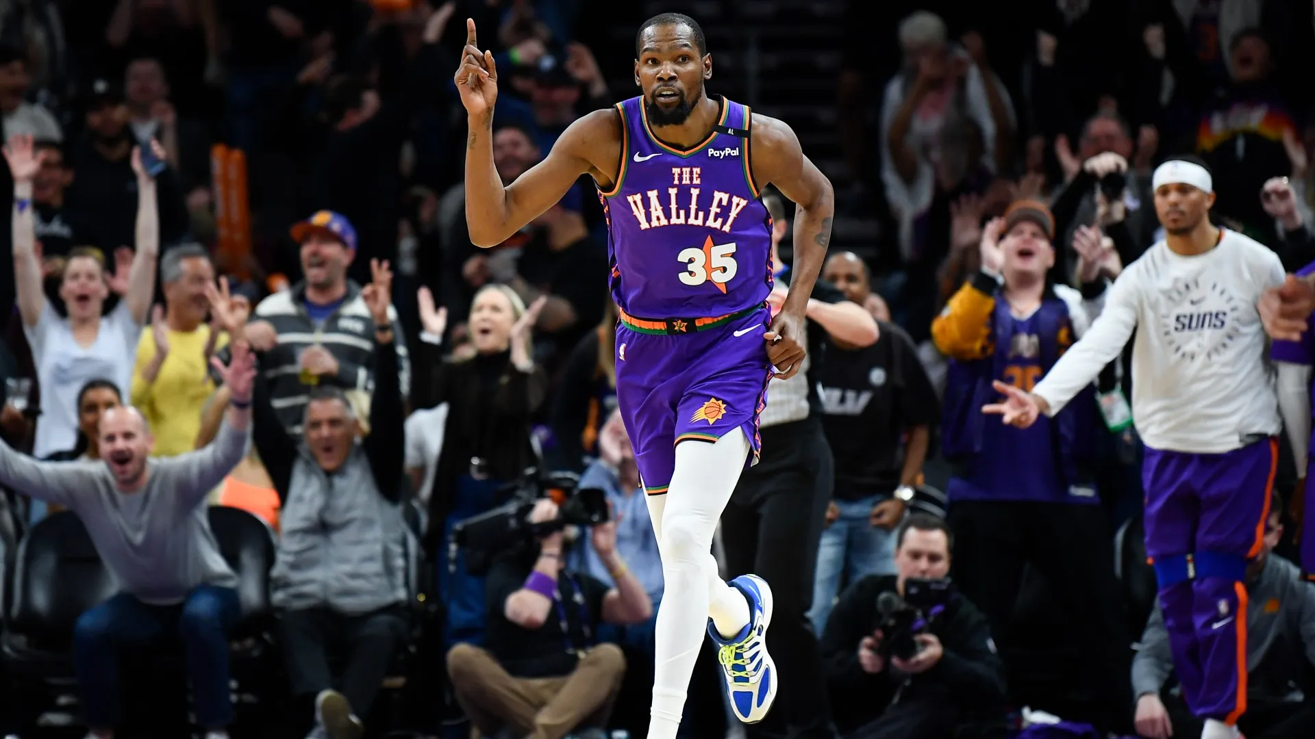 kevin-durant_rwcusrl2d2mn1y20q2hce5hjz.jpg