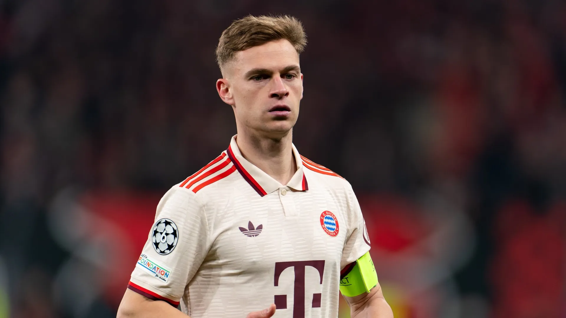 kimmich_shorl07024ps12y45c3tvuvl9.jpg
