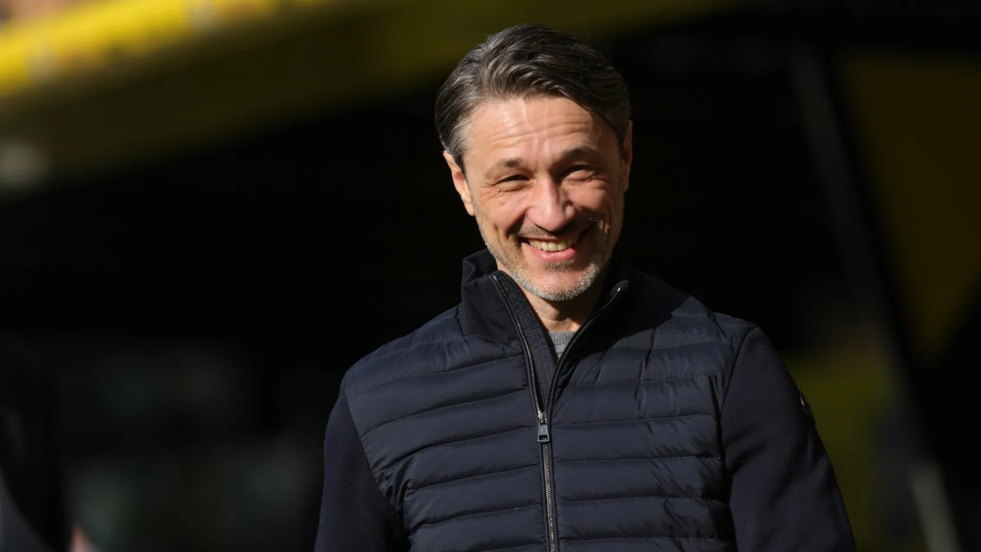 kovac_1qs7jvkaofrmw118li9wze86u2.jpg