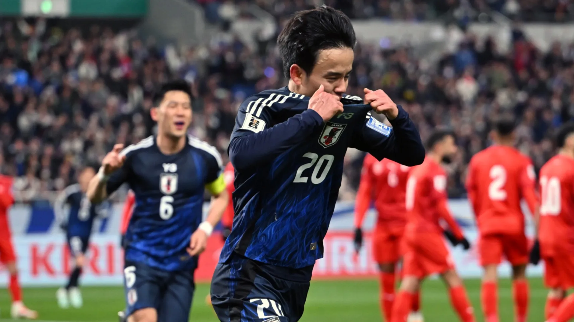 kubo_1b71n9yqx43j41s5w3ujeock7f.jpg