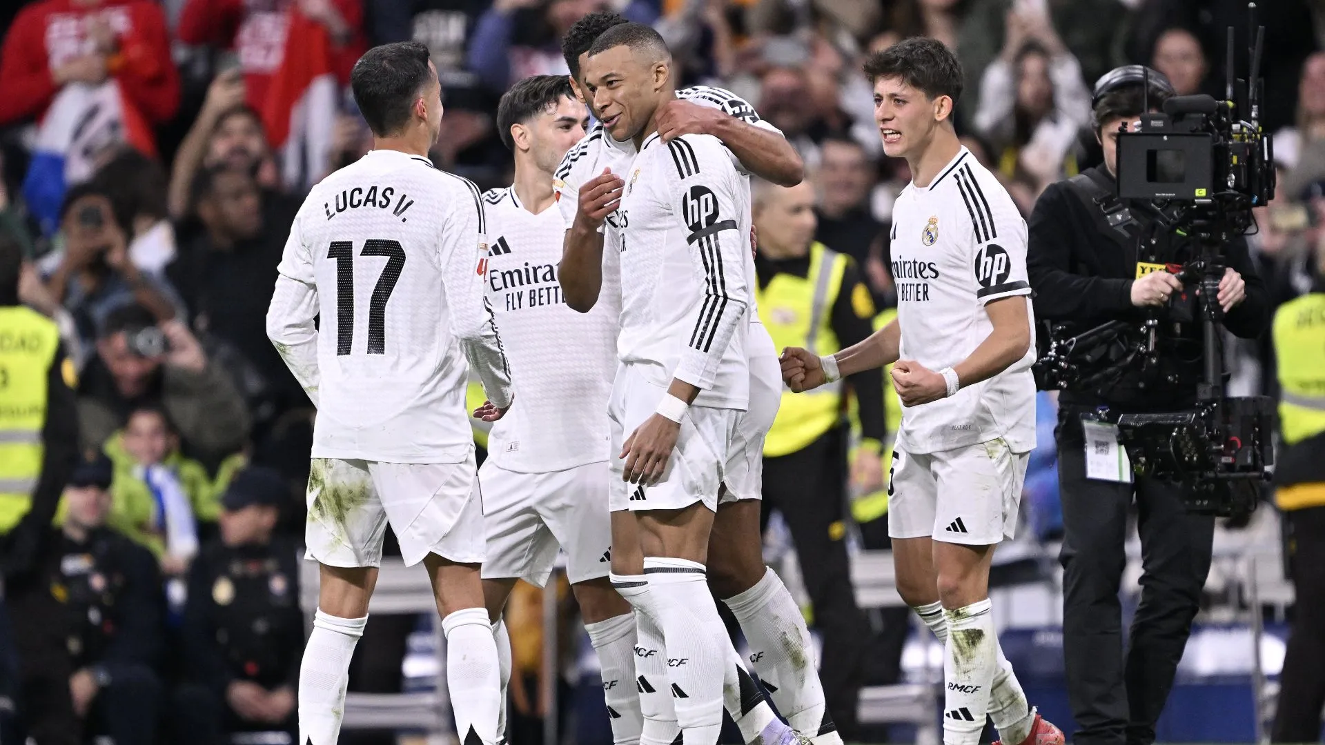 kylian-mbappe_1am5p540u63bm1qhuyobr7meph.jpg