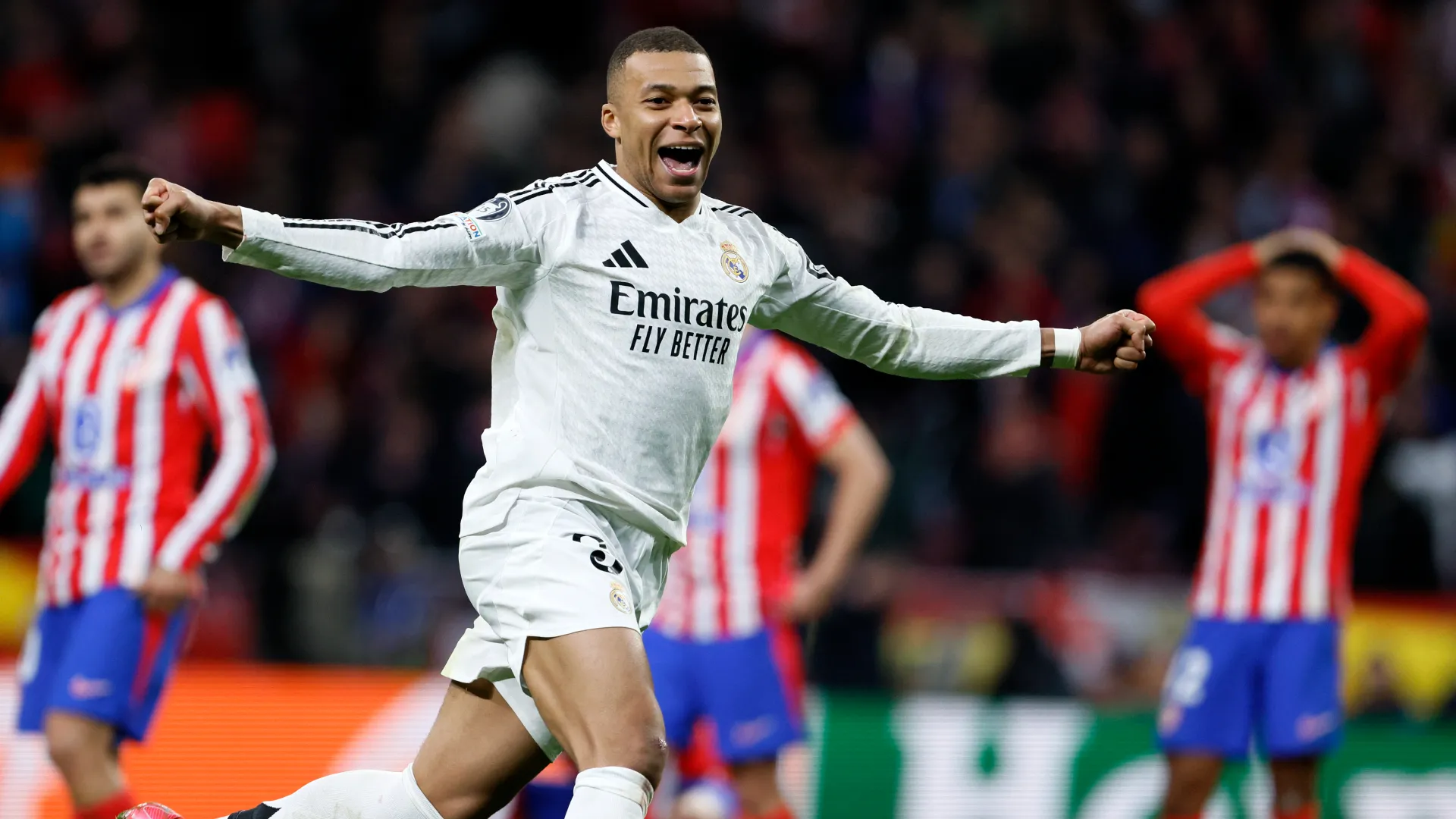 kylian-mbappe_1ux1hytz8grf31kjddhkvvfr52.jpg