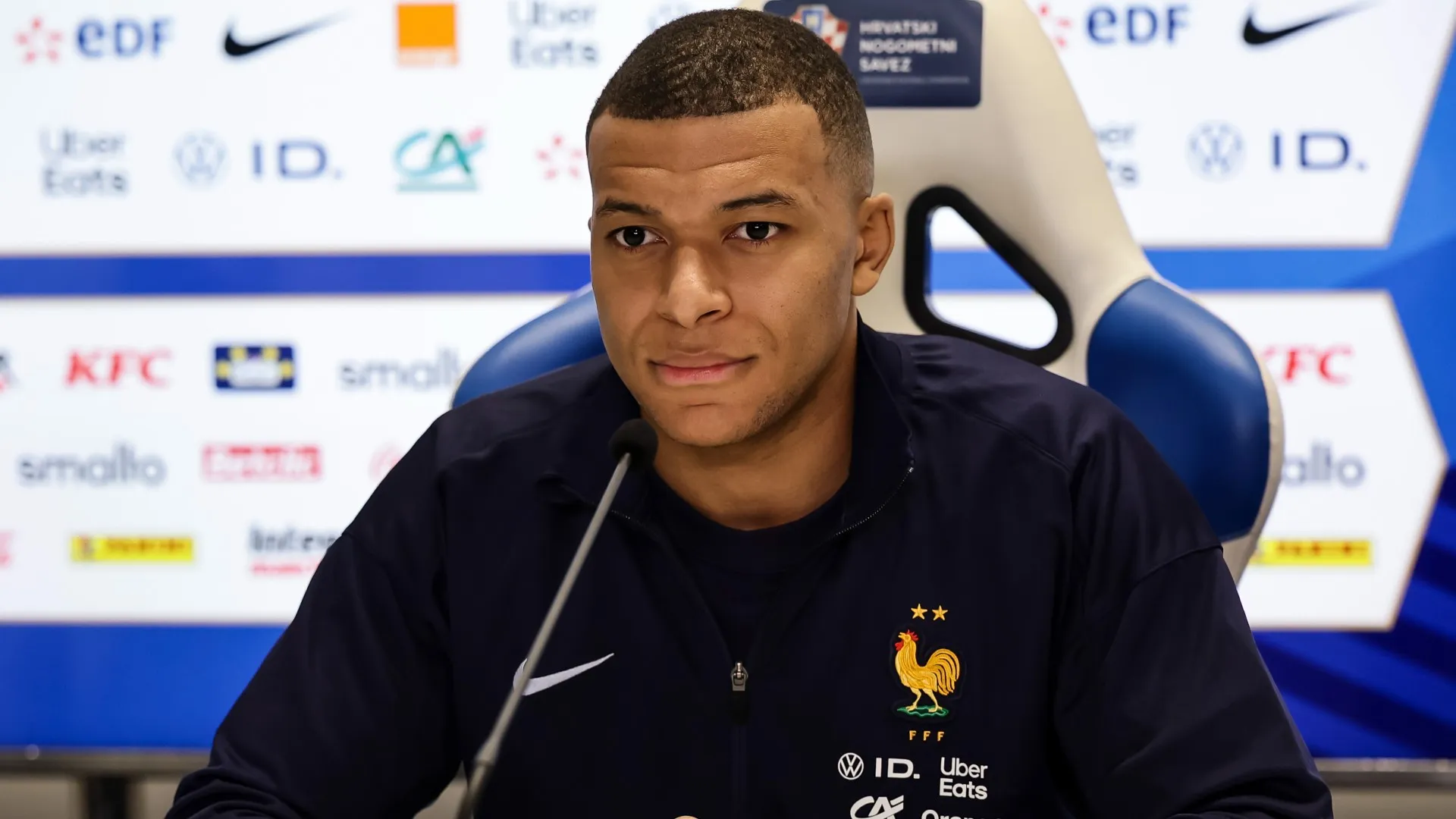 kylian-mbappe_eexcxwi2atk81wmxip60w4b33.jpg