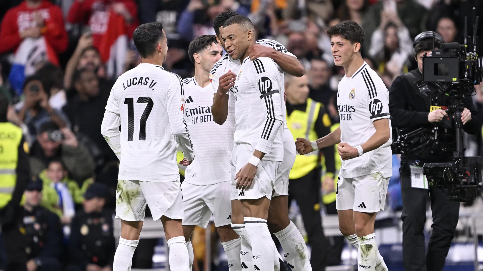 kylian-mbappe_h791wedf7x4x196073pj8dl6x.png