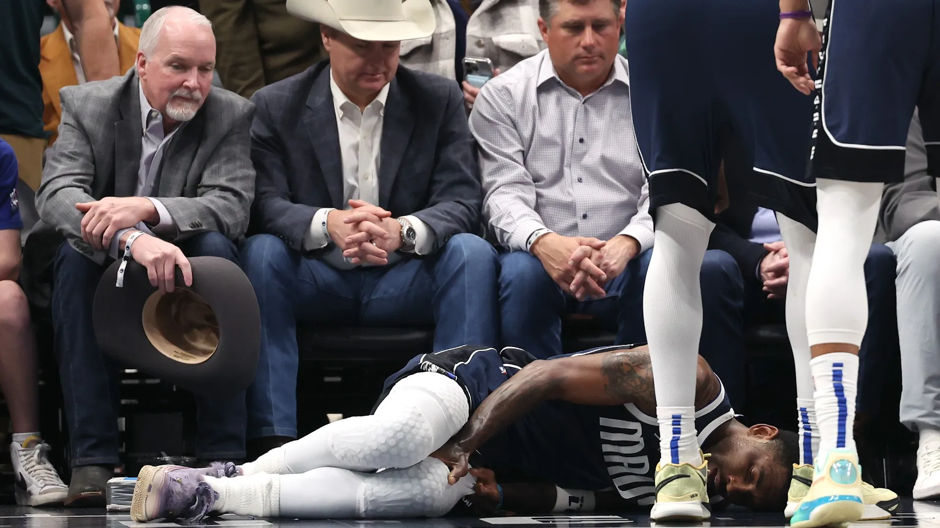 kyrie-irving_1cblvnxssnrpd1txxr9xtl9959.jpg