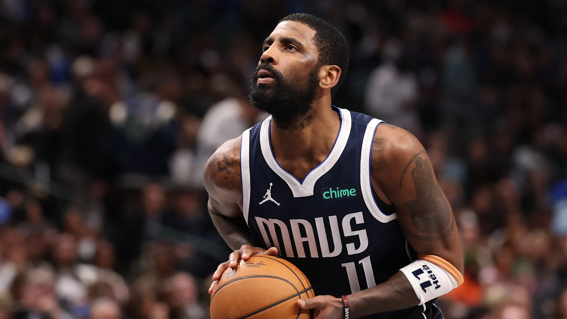 kyrie-irving_w2azcy0nf0951sum7cfchkck8.jpg