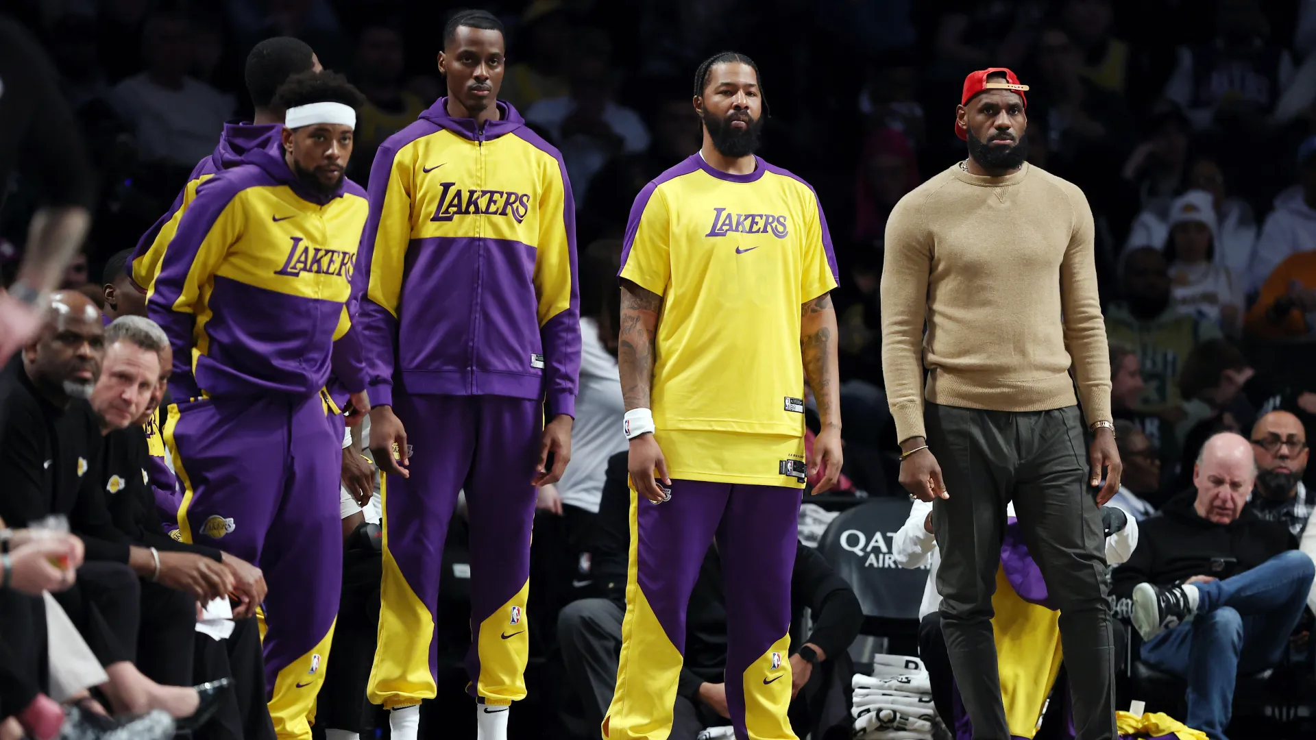 lakers_1om2bo66140421rby695e5qsdp.jpg