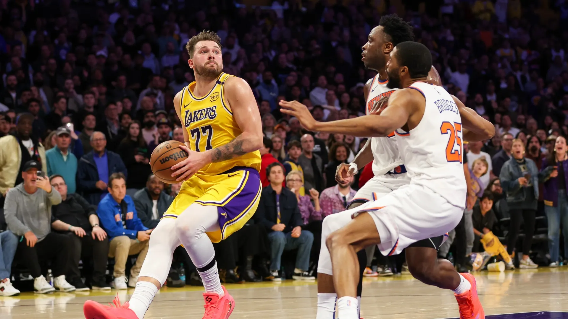 lakers_yqoj8fbuafpt1ktdnqds01svl.jpg