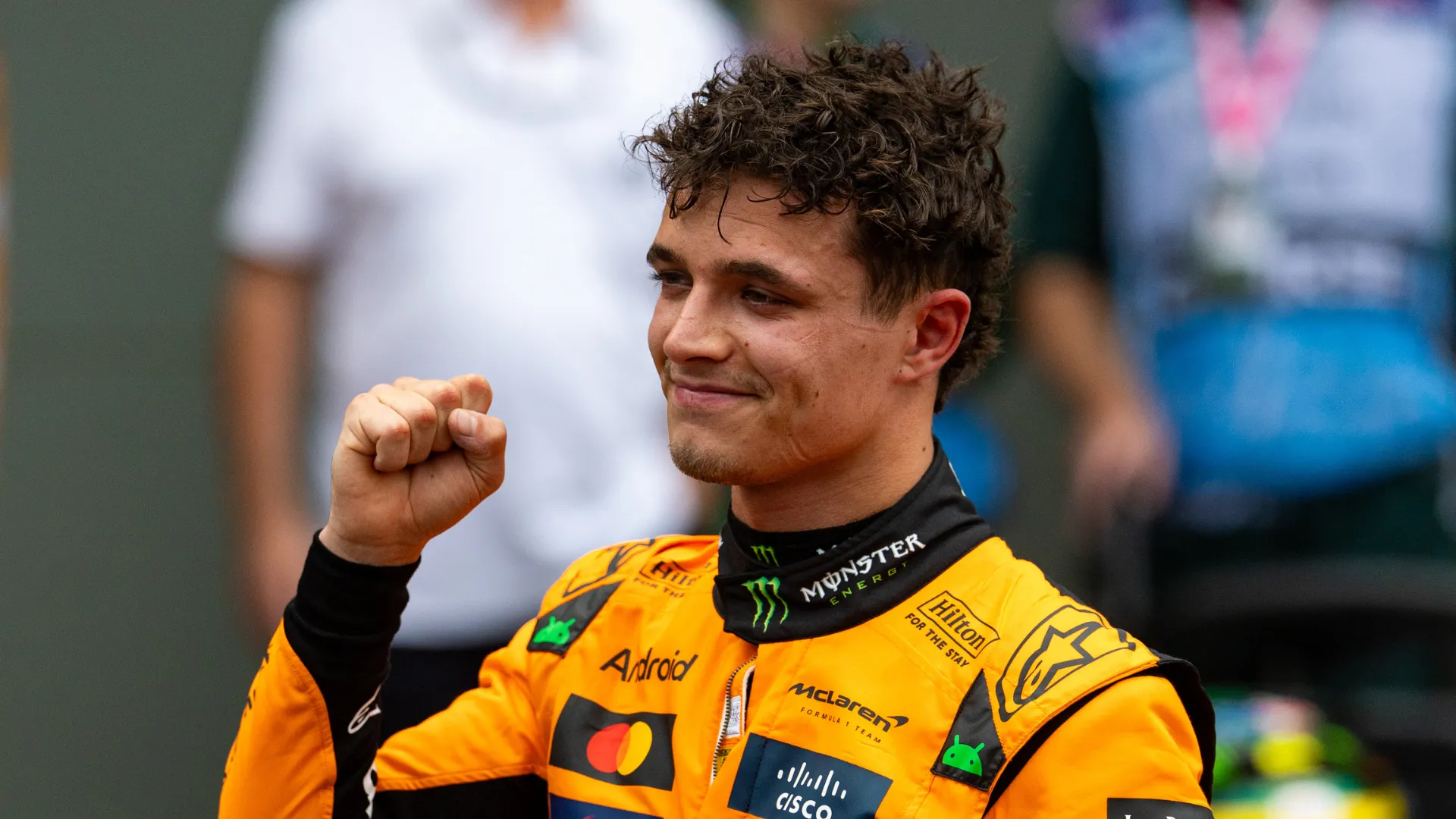 lando-norris_gmmswf4q0ldm1hsbgxhr5wm0b.png