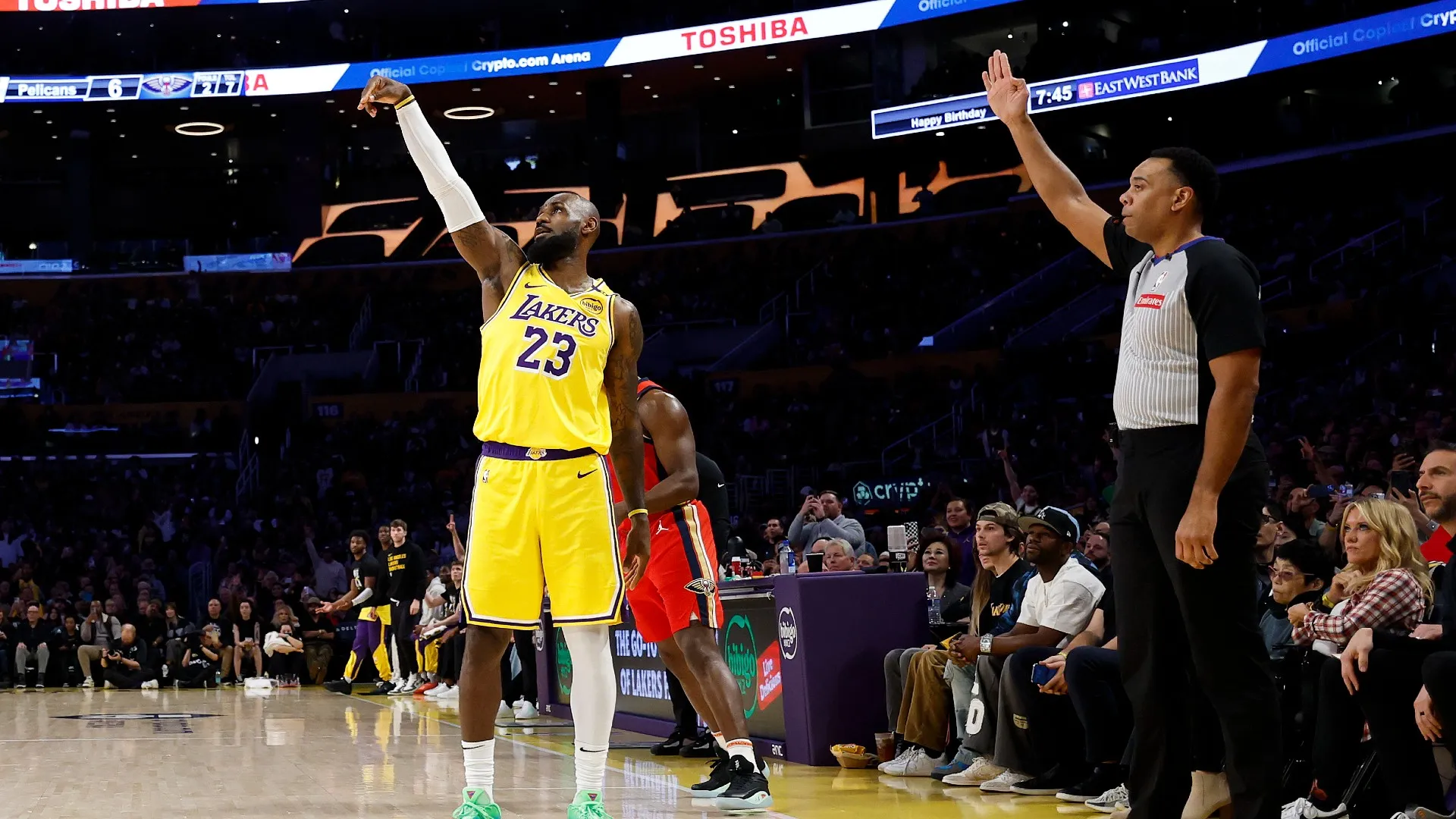 lebron-james_9t0uhqbxtitd1akd6mjm5jh9x.jpg
