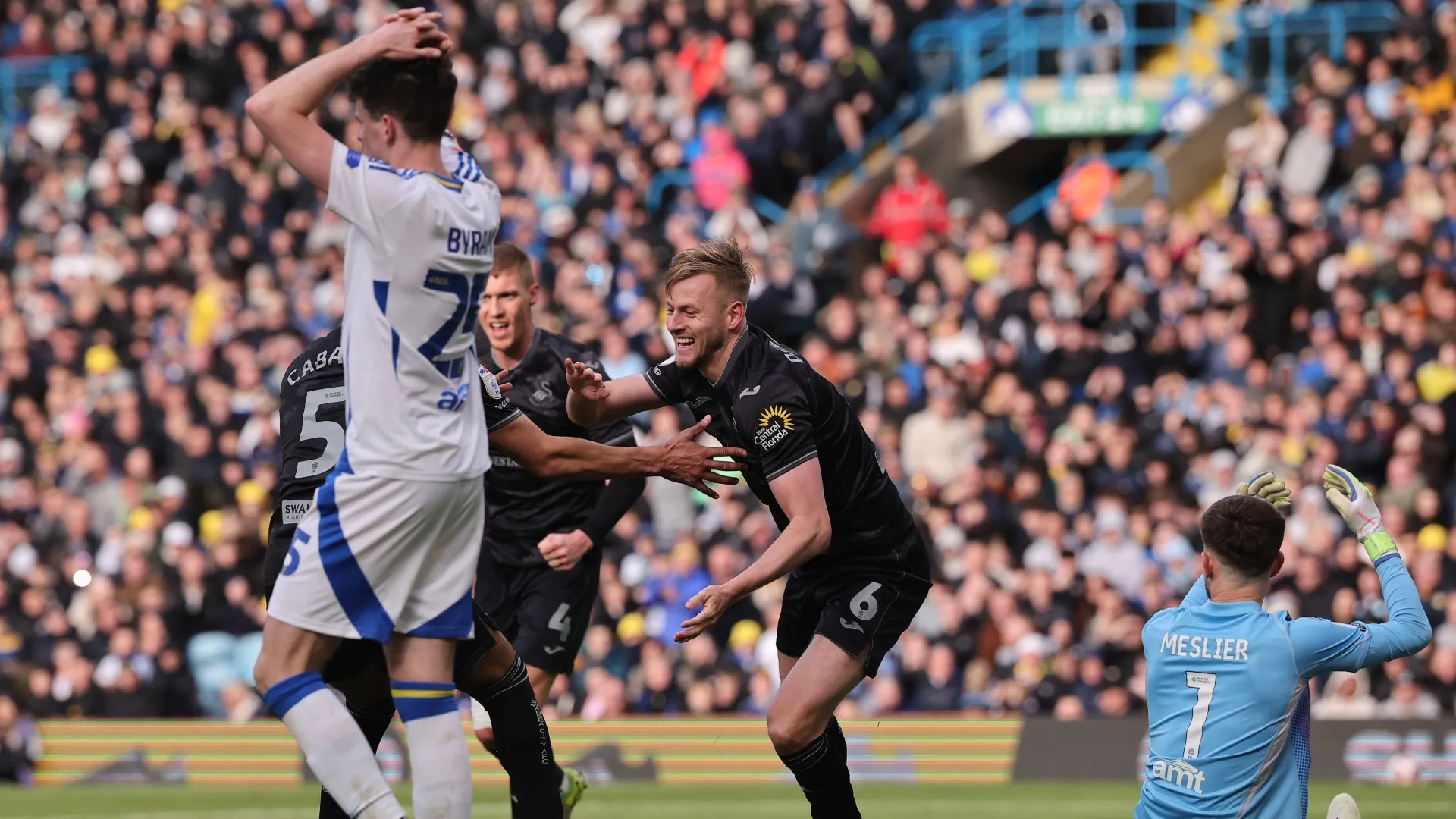 leeds_18rx8p531vs8j159t30zyq3bm0.jpg