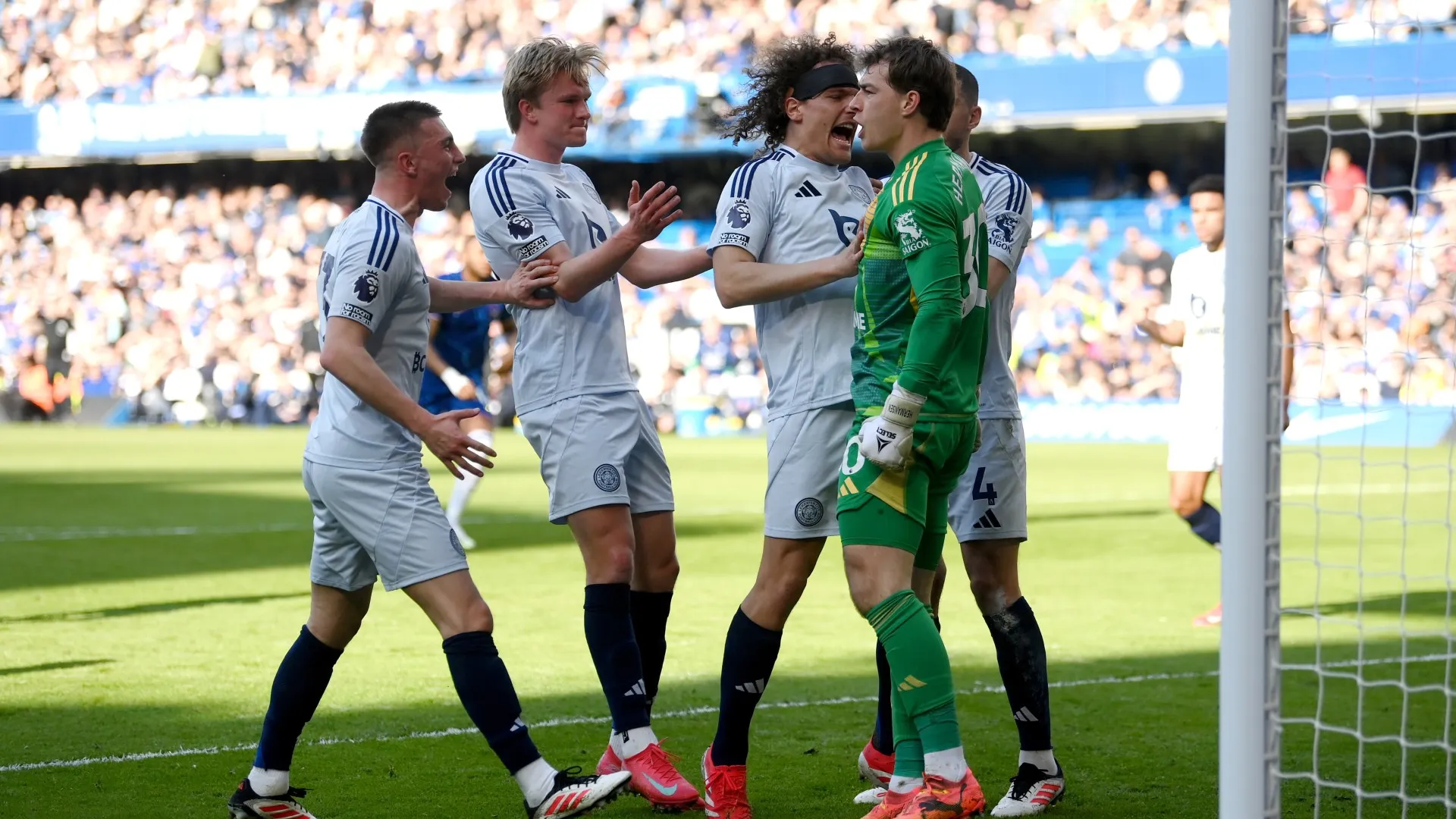 leicester_1l0qatyg7zhdez7q68utpcf5h.jpg