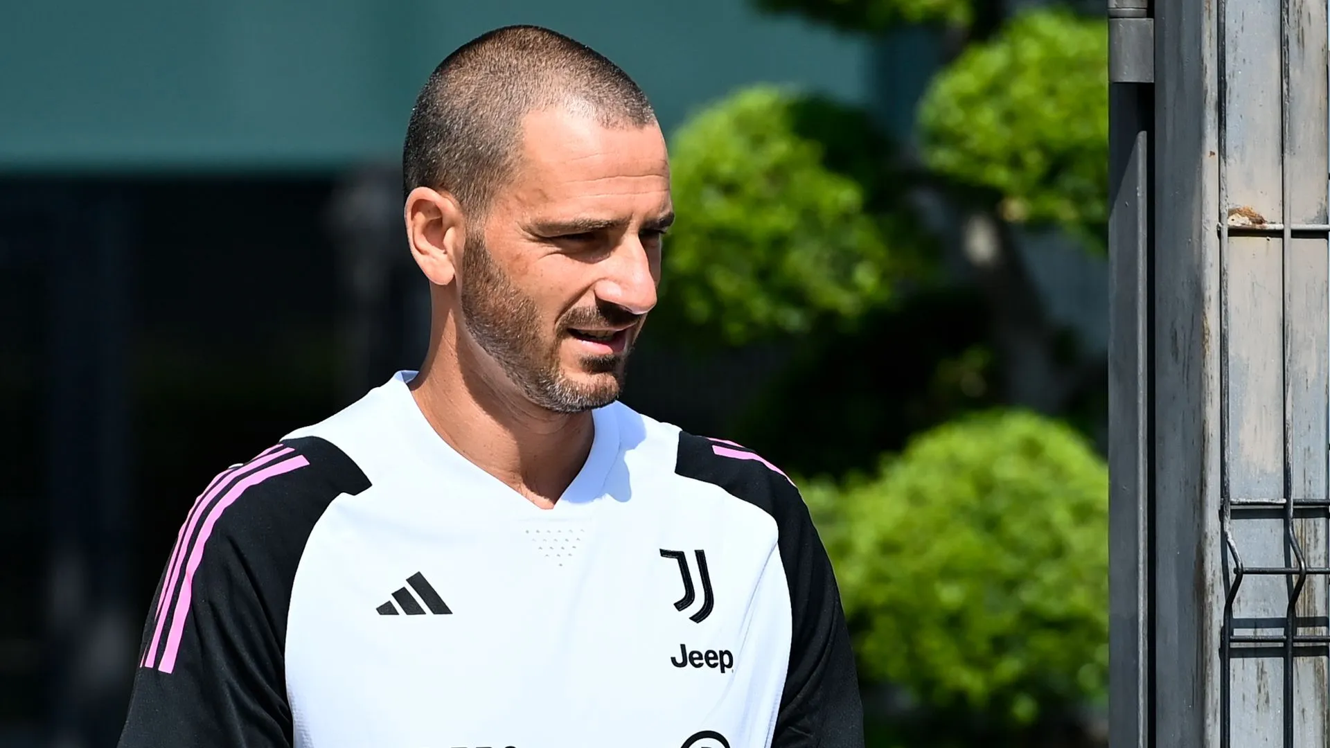 leonardo-bonucci_k8pf5qghtcgo163uhj4985qyo.jpg