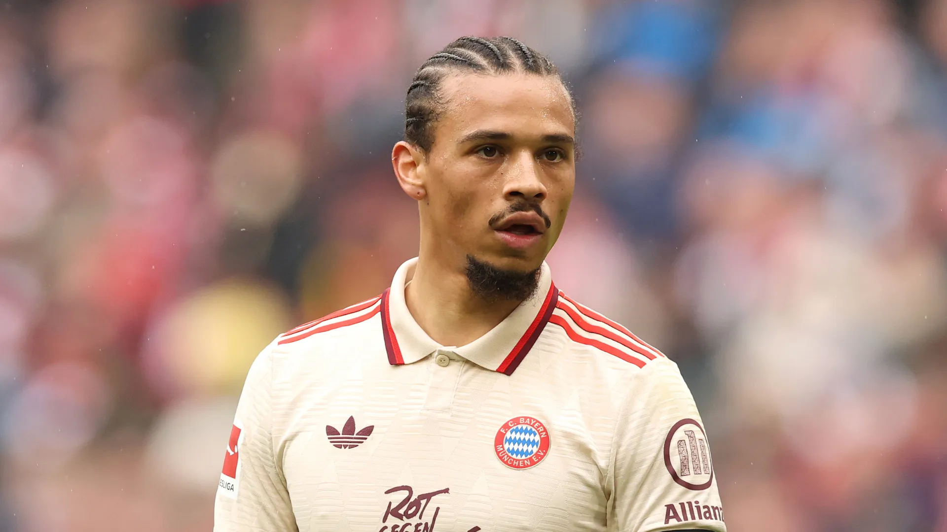 leroy-sane_z91d5uam3b1t15iy3ji0fq88e.png