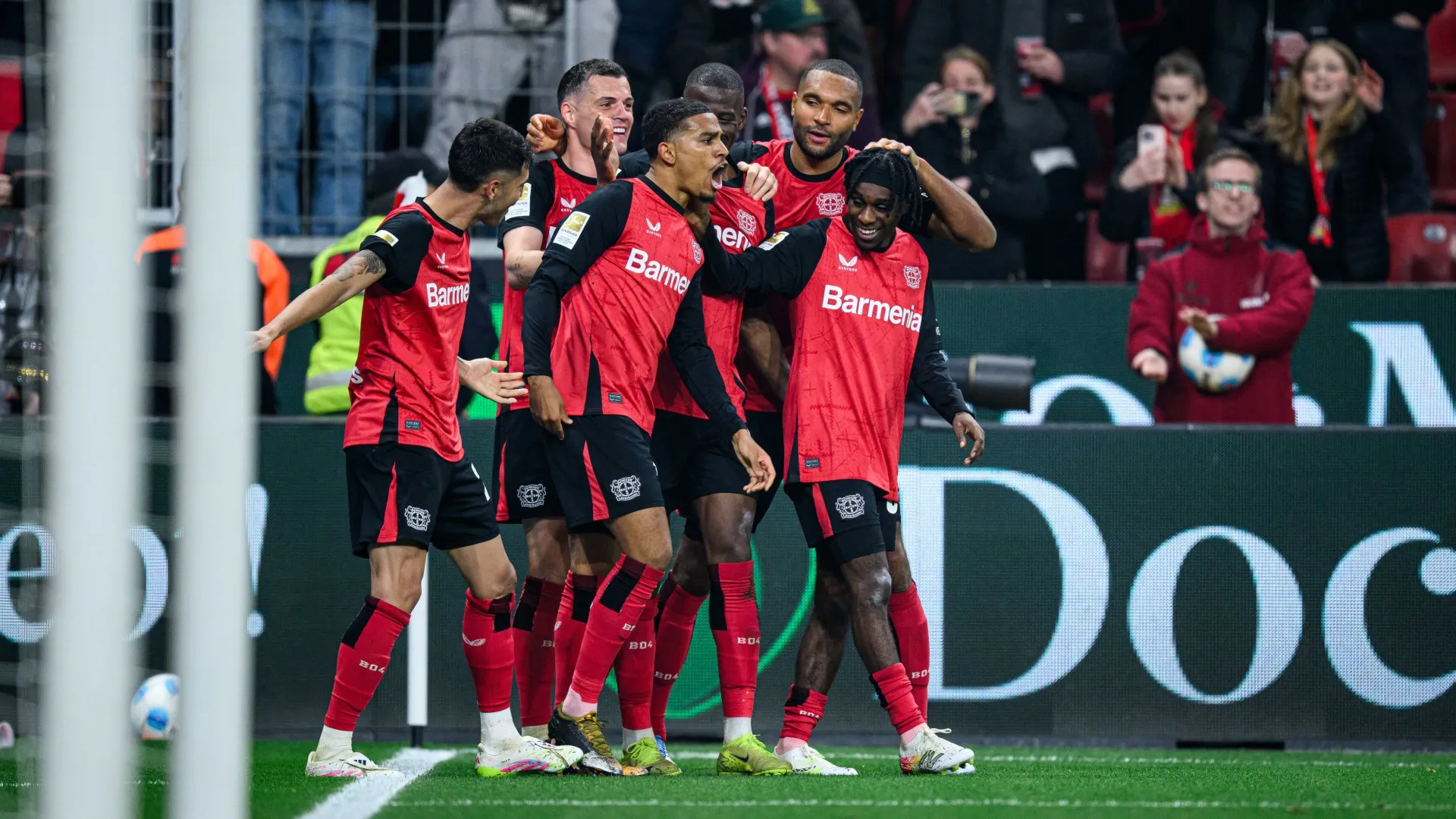 leverkusen_xbkra9p4hspb1hnslch5egemk.jpg
