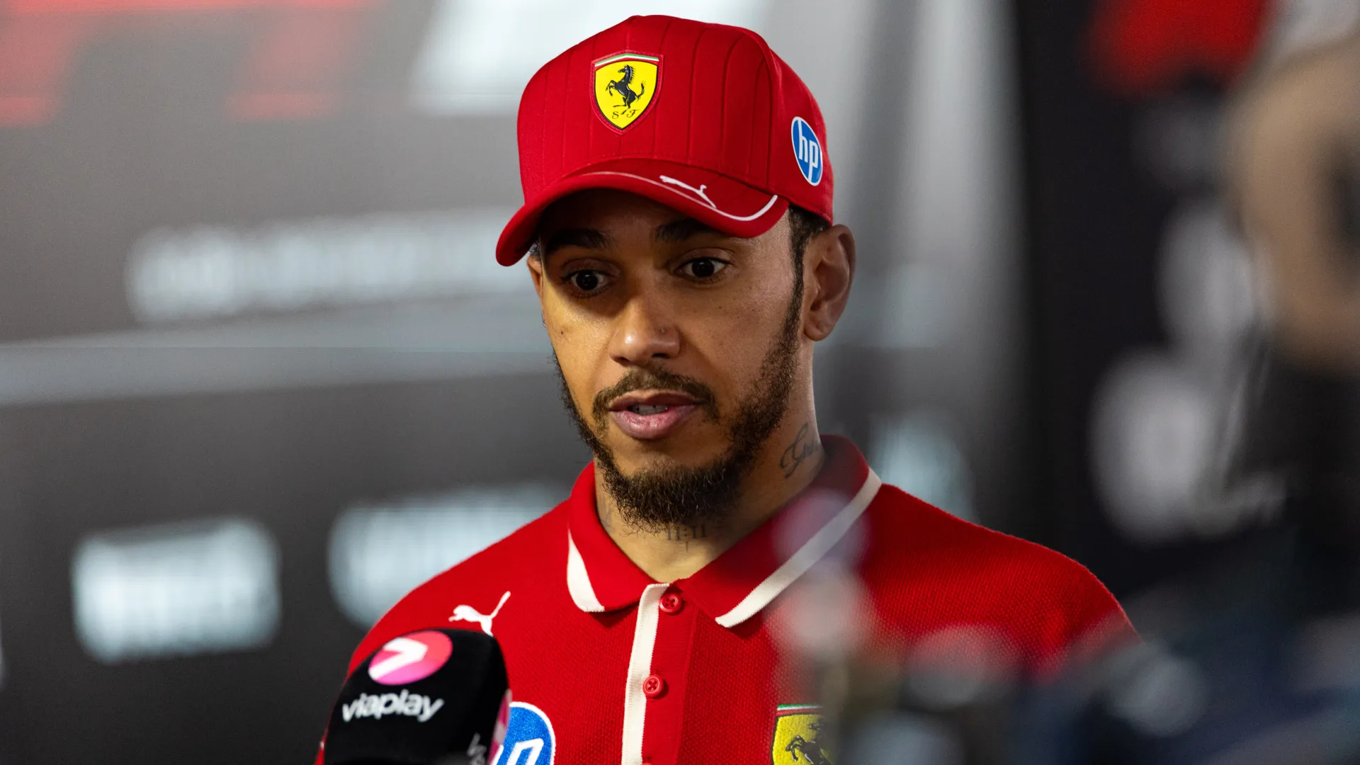lewis-hamilton_1rh5hsvpgouhy1ezv7khpnbzfj.jpg