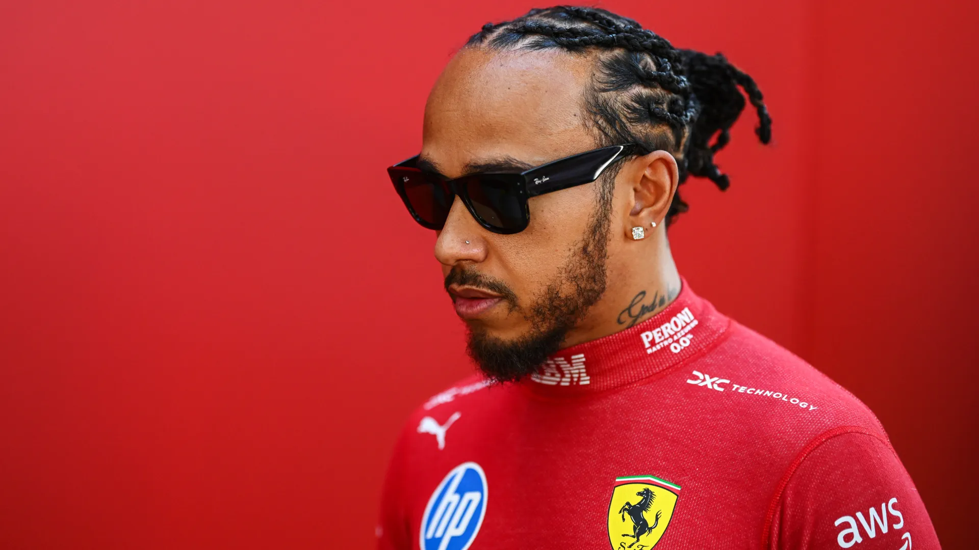 lewis-hamilton_9m6vib28hyw41cgb50c2vfj7z.jpg