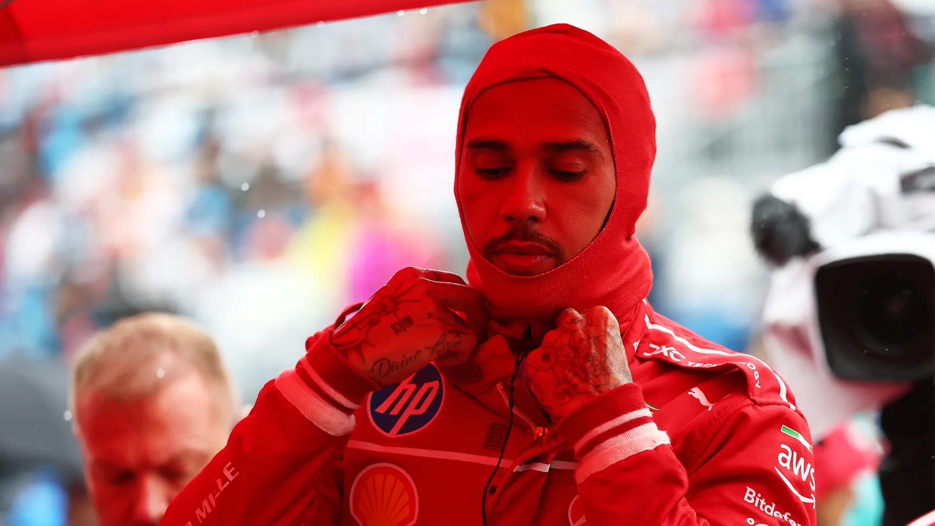lewis-hamilton_gehigqytiegi1wqs6fl2ihdsf.png