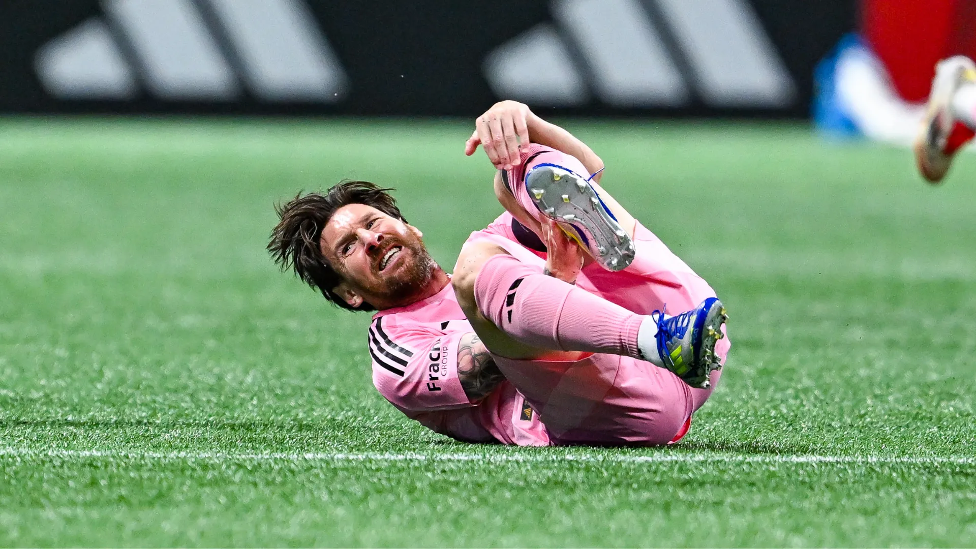 lionel-messi_94hvek7nevxa11hwjmvq6rsl6.png