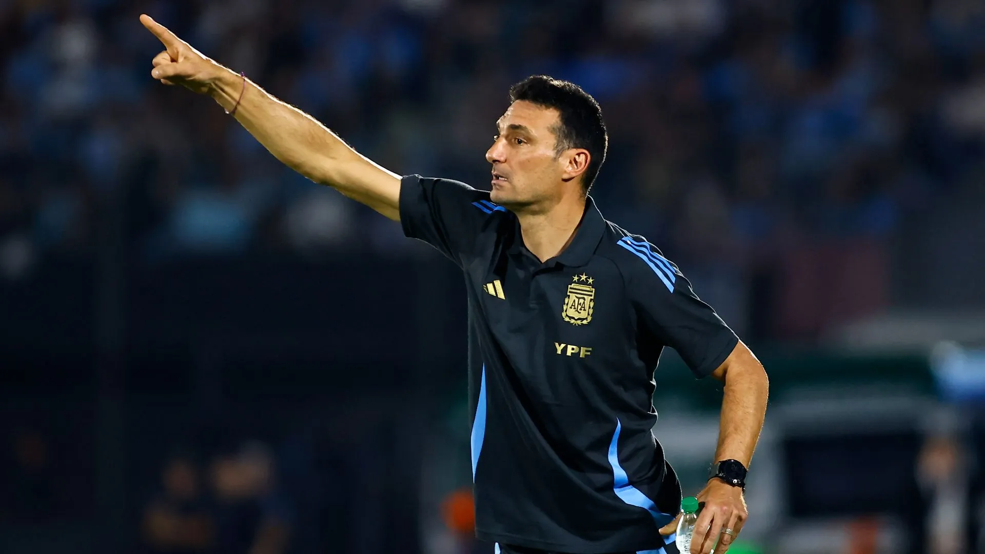 lionel-scaloni_zilrdlbkke6216vobbbpmd9lm.jpg
