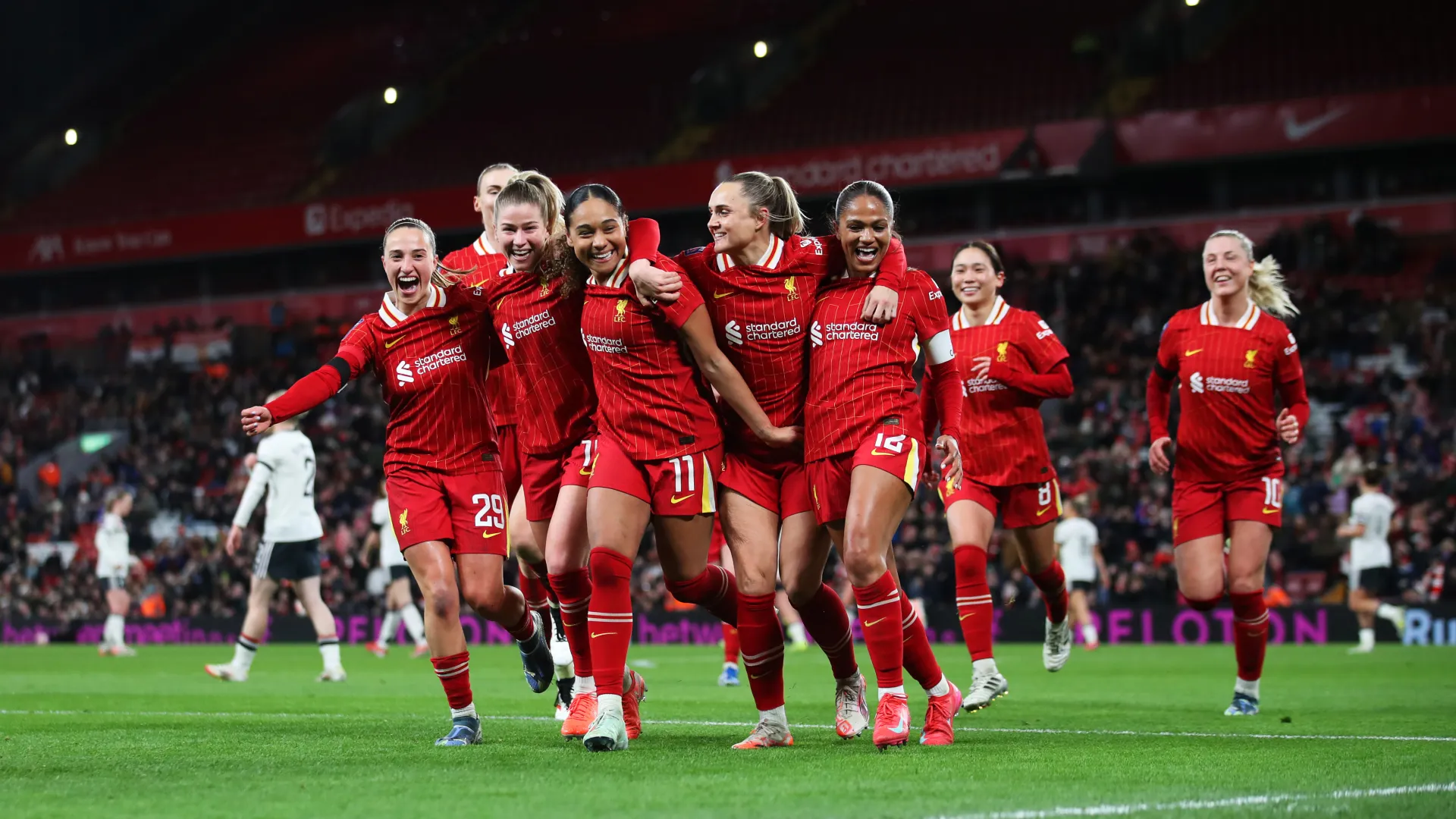 liverpool_1m9gvu7ywgn241g9c0i3d0w5mj.jpg
