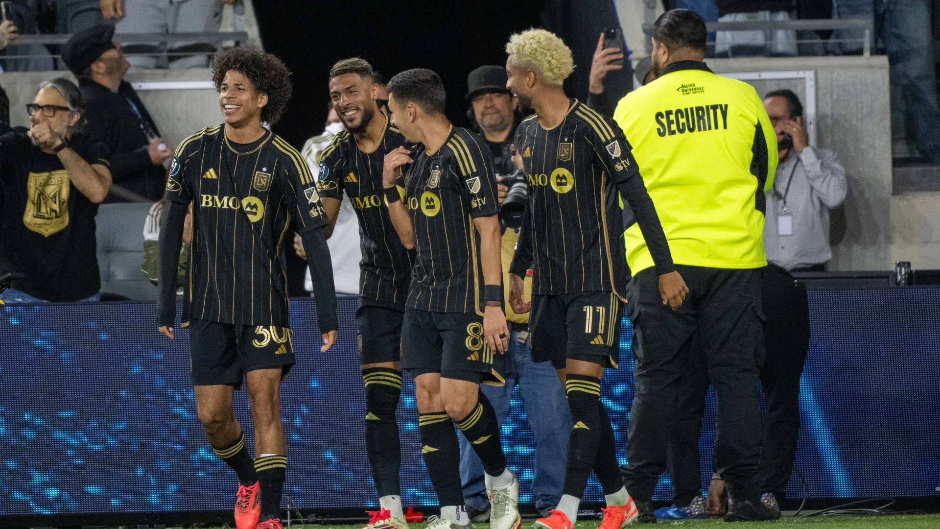 los-angeles-fc_1ax1tgpipoj9p1ujyqdt26ui4s.jpg