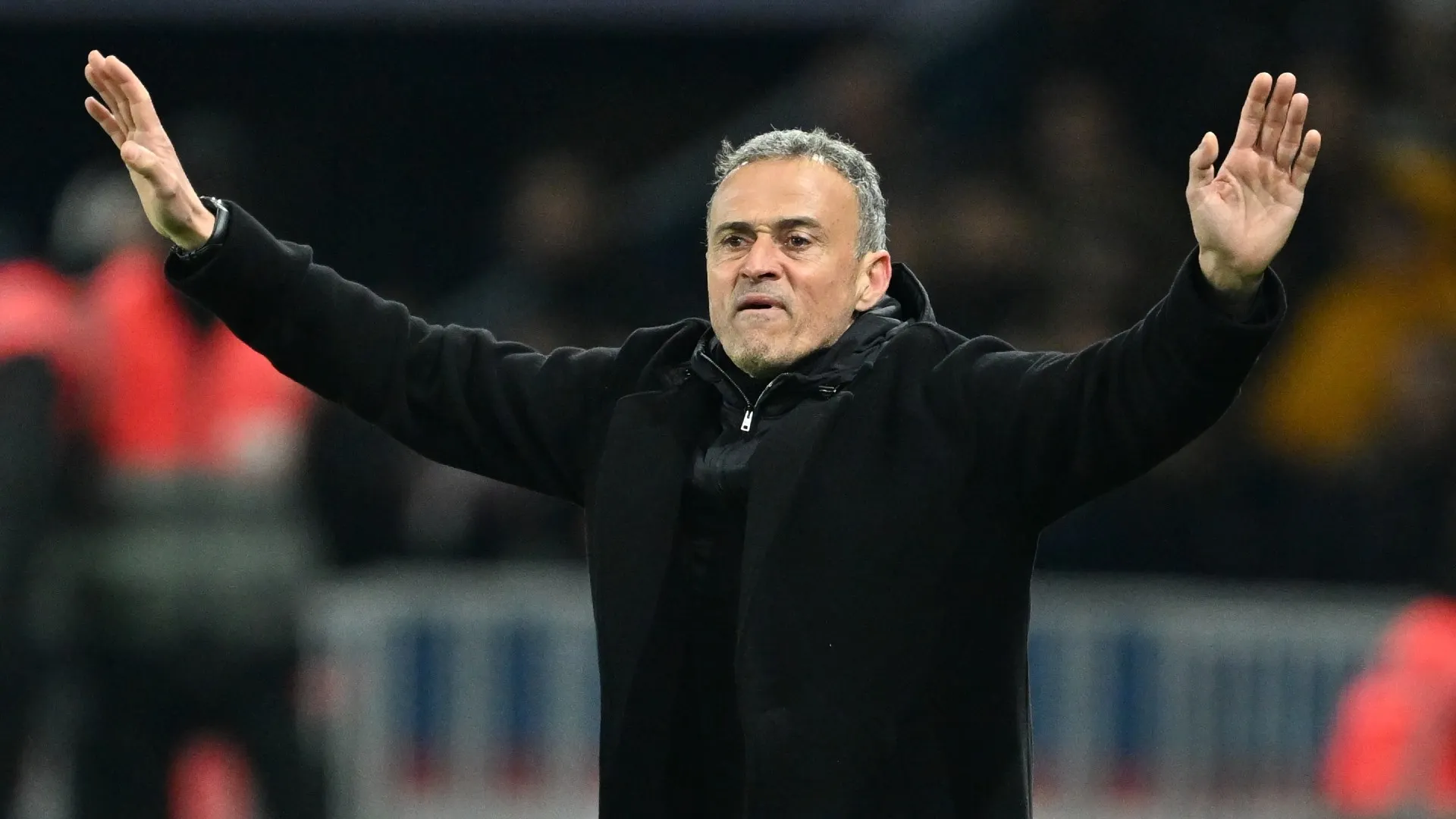 luis-enrique_1dzpemc5rin351s3hpekgpcm3n.jpg