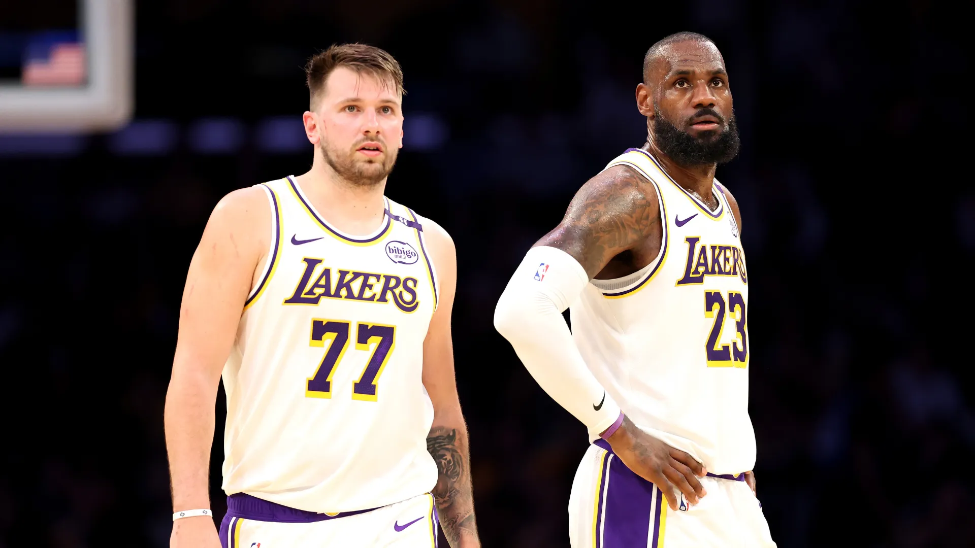 luka-doncic-and-lebron-james_4zielgnlv2j61e6tha8klp9ev.png