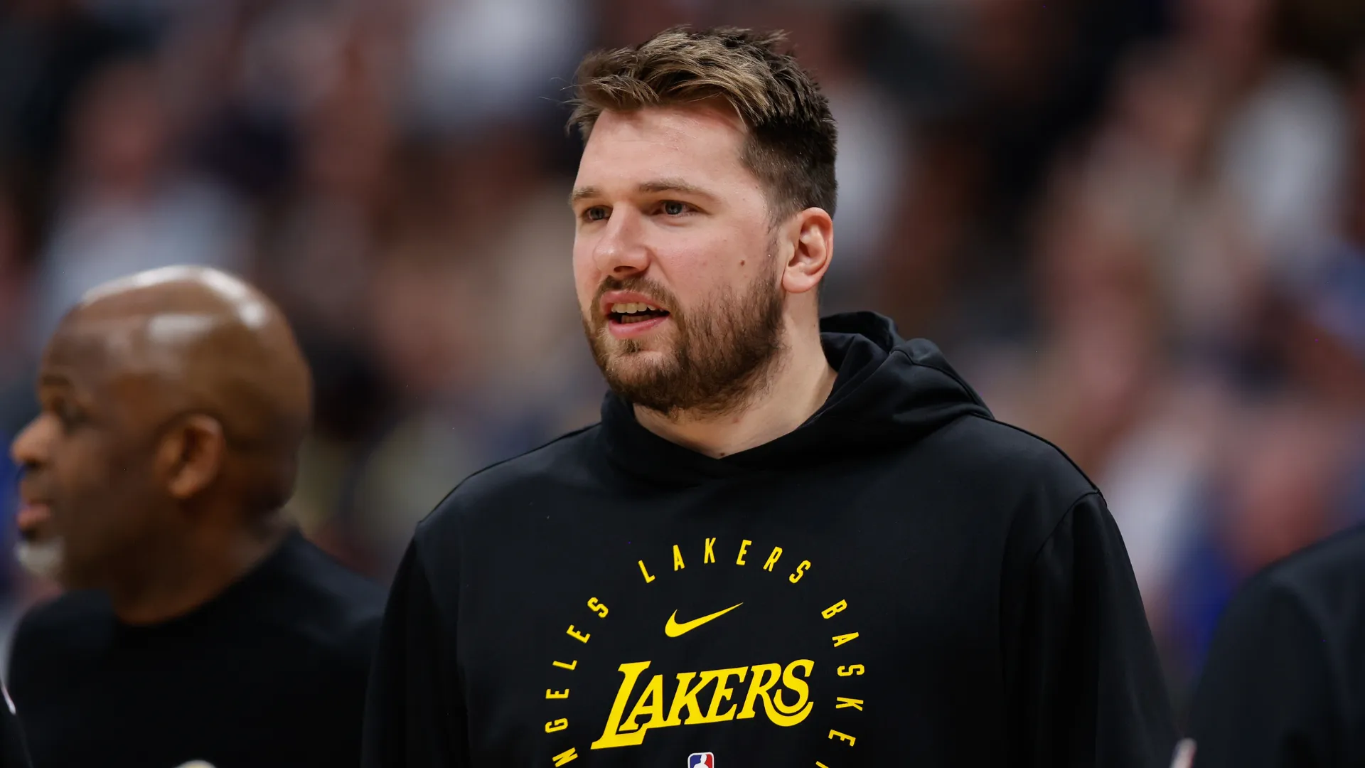 luka-doncic_61lfyzg9fnvl1cl7ekagtdbee.png