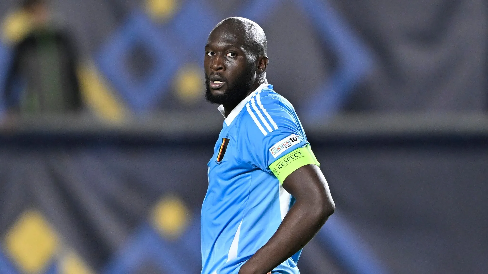 lukaku_1oyhdk978a2pp17y6klgaz4fz3.jpg