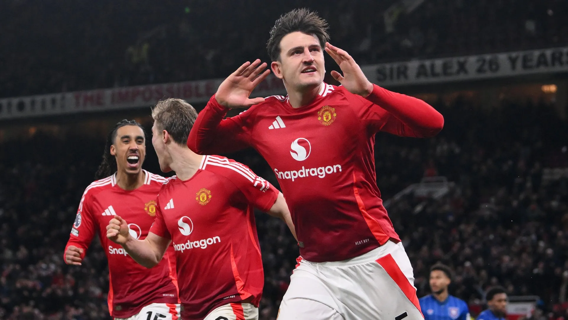 maguire_1xhuzubk7gp6d1ghdgm26w2u9c.jpg