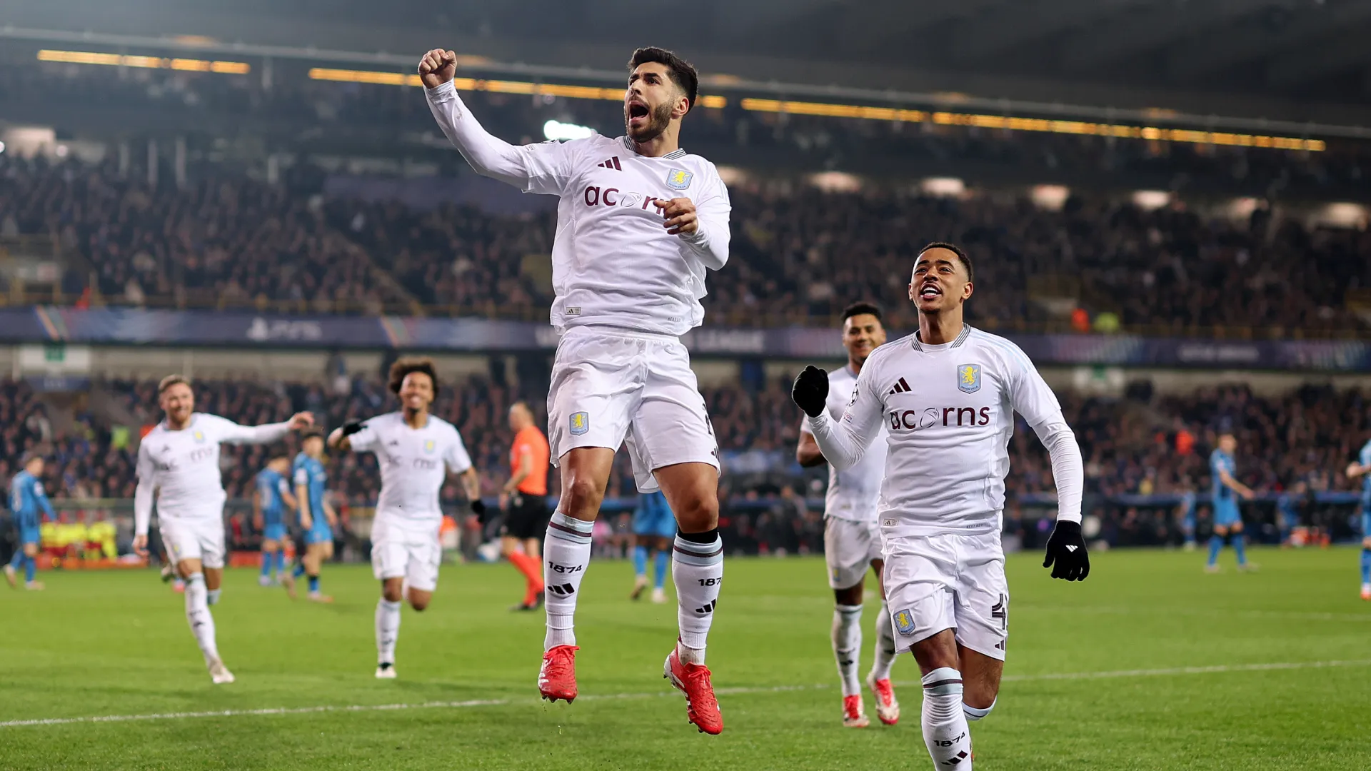 marco-asensio_9zbhh264uu5c1rc63x5ngc36i.png