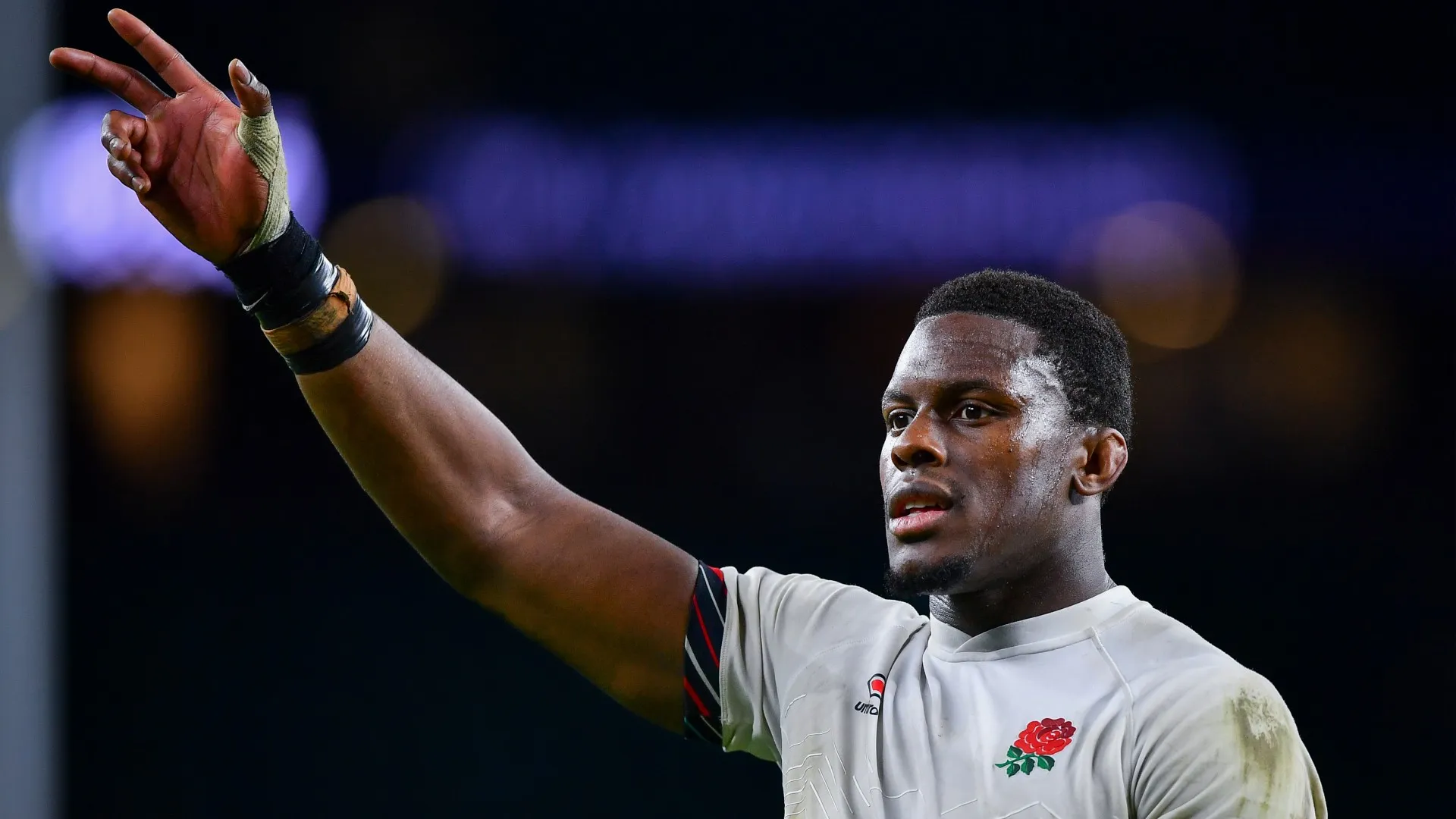 maro-itoje_1dse8ztdwtw3u18uus0dw8s7pj.jpg