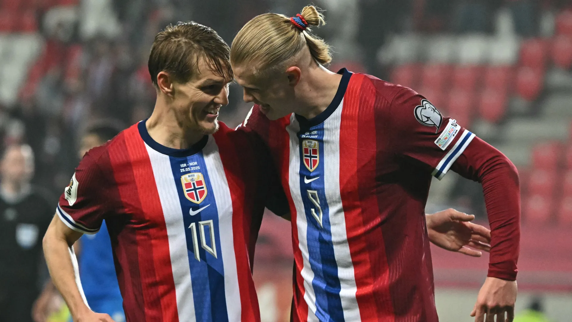martin-odegaard_9sks714rxke31gdskipy61ajd.jpg