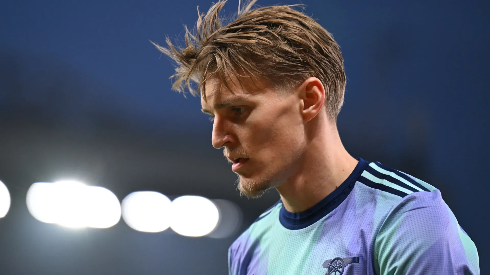 martin-odegaard_tgutz9scztv31dkyksgatvdbv.jpg