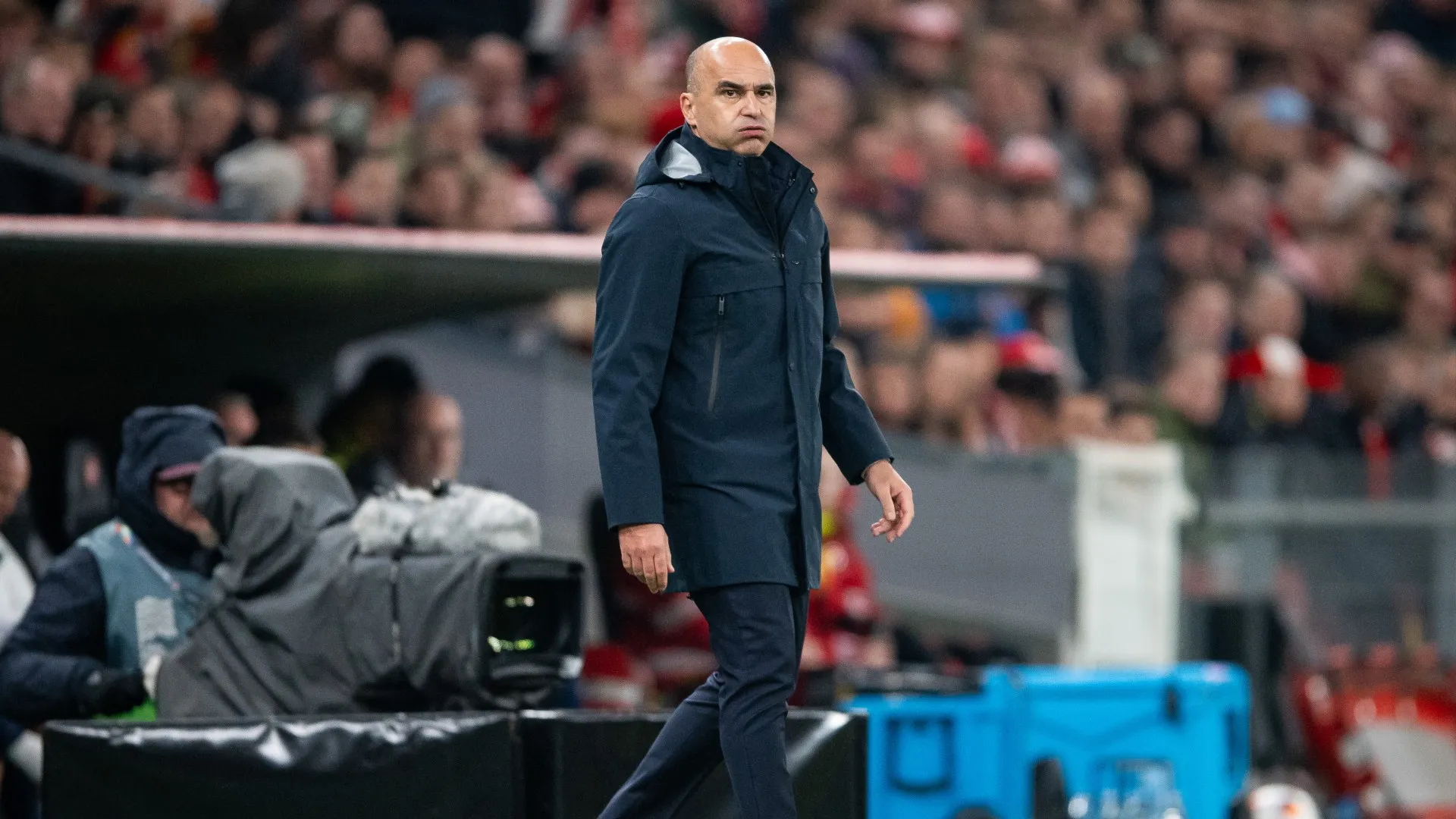 martinez_nzsoerkz6m1n15ehud2bo3op9.jpg