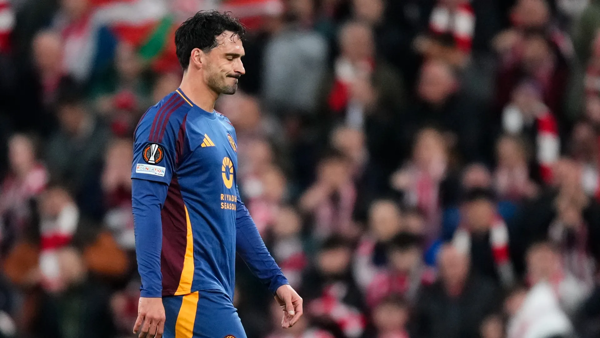 mats-hummels_1txz5kyxfco531qoxy3omppkt1.jpg