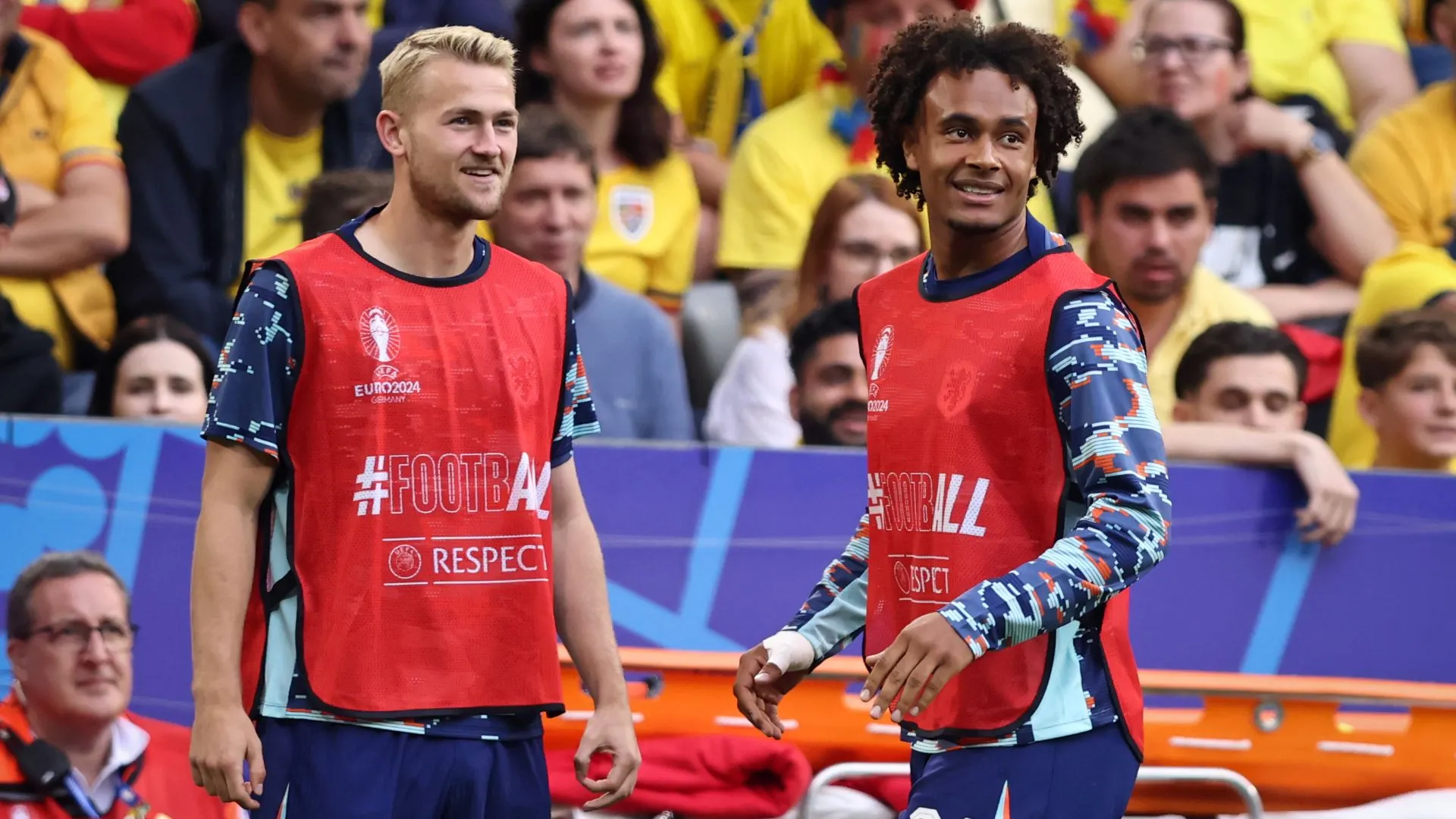 matthijs-de-ligt-joshua-zirkzee_dyksrea5bygp12jshz7vn3nf2.jpg