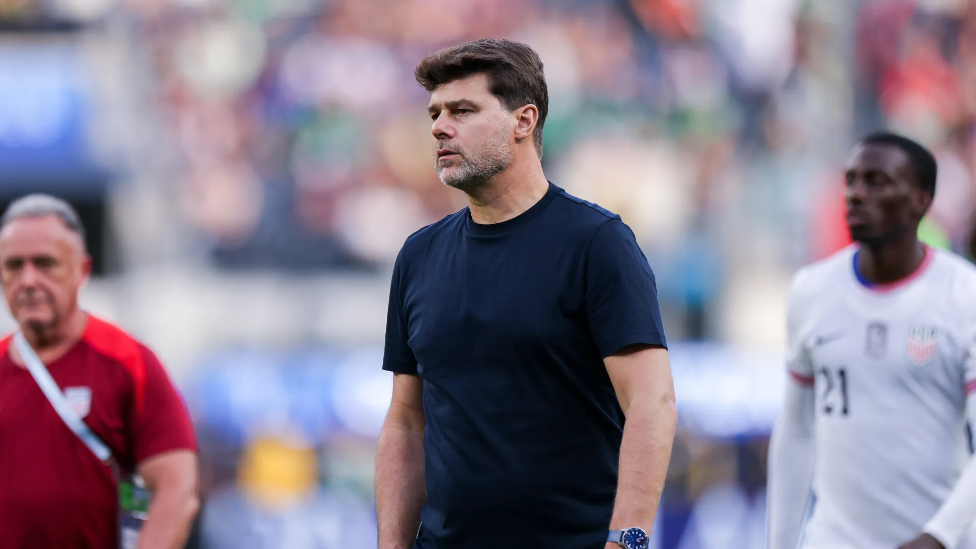 mauricio-pochettino_1scen4mlac2bi1k9zqmjafo2bi.png