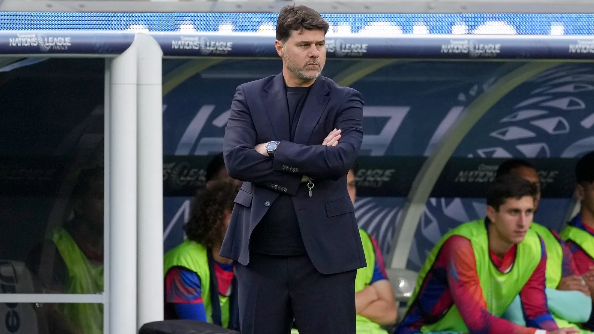 mauricio-pochettino_dq6b1ueiwpgr1k9hfgvjavg1x.jpg