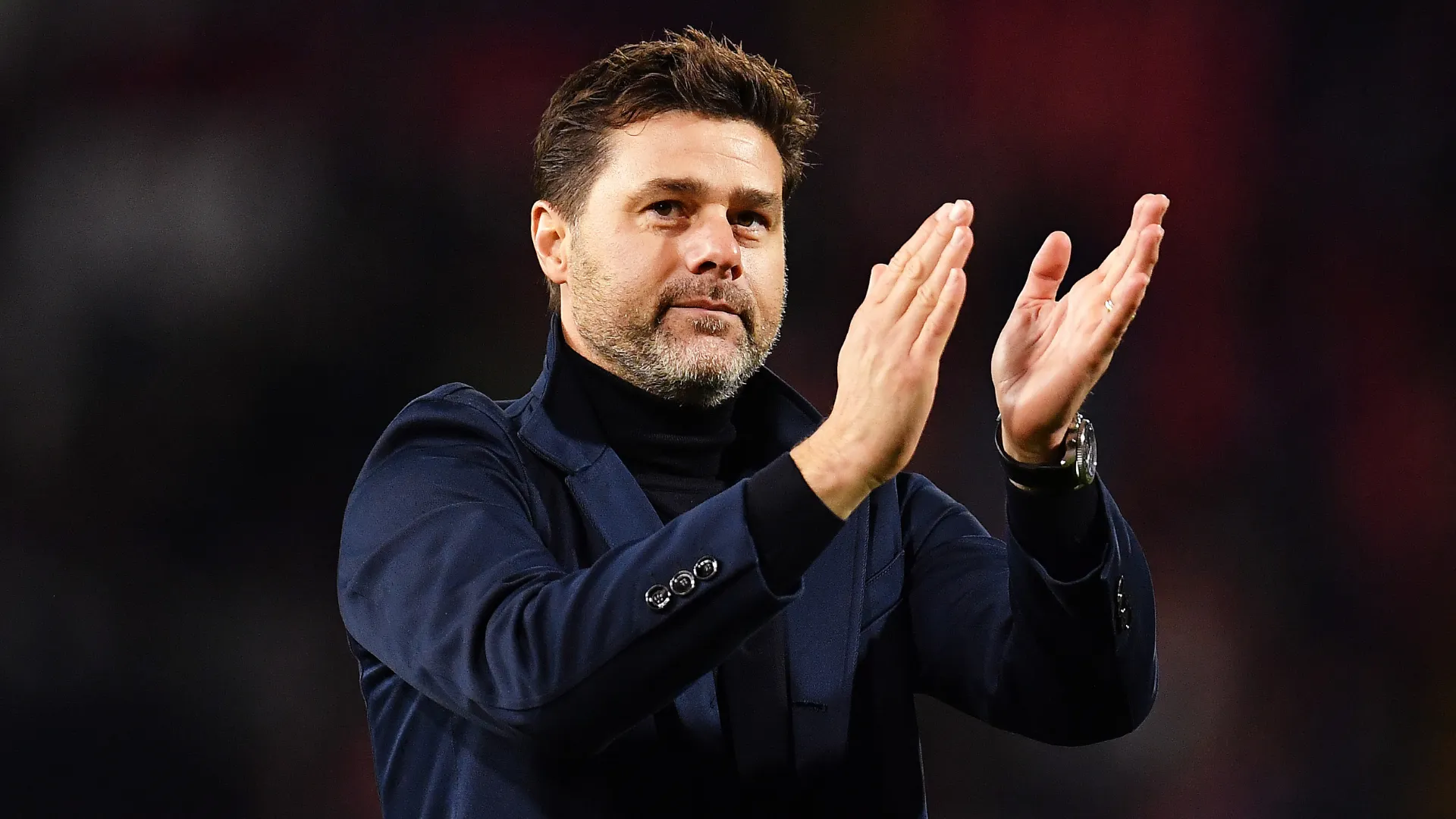 mauricio-pochettino_ewyrunfz32oc1fqrtjo55lyzb.png