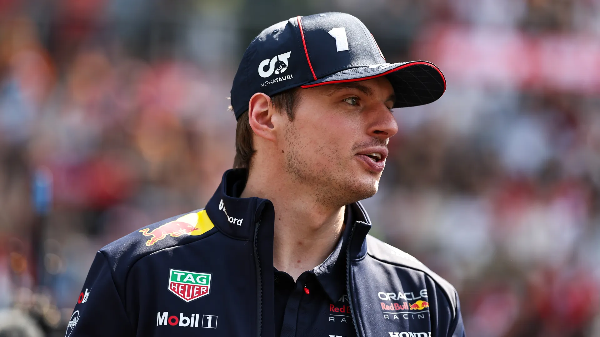 max-verstappen_15hsc42ui4bft18ulca28b4gq2.png