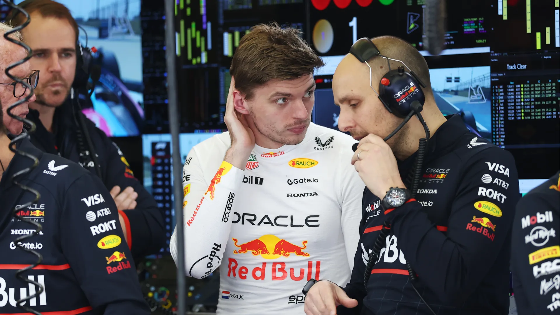 max-verstappen_1k4x9sq9mnysi1lmj8kfb771v9.png