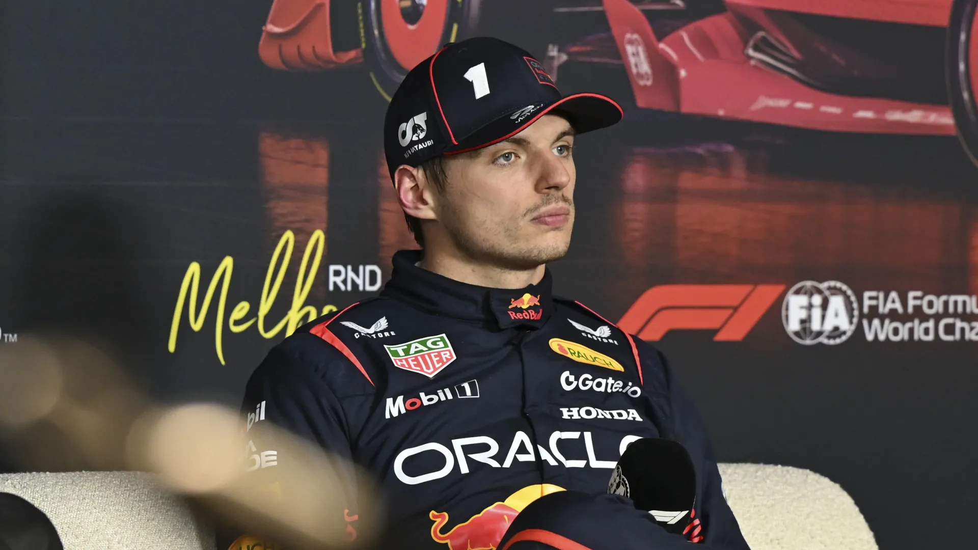 max-verstappen_lrokehvxpeqd16yt8svmnvy0k.png