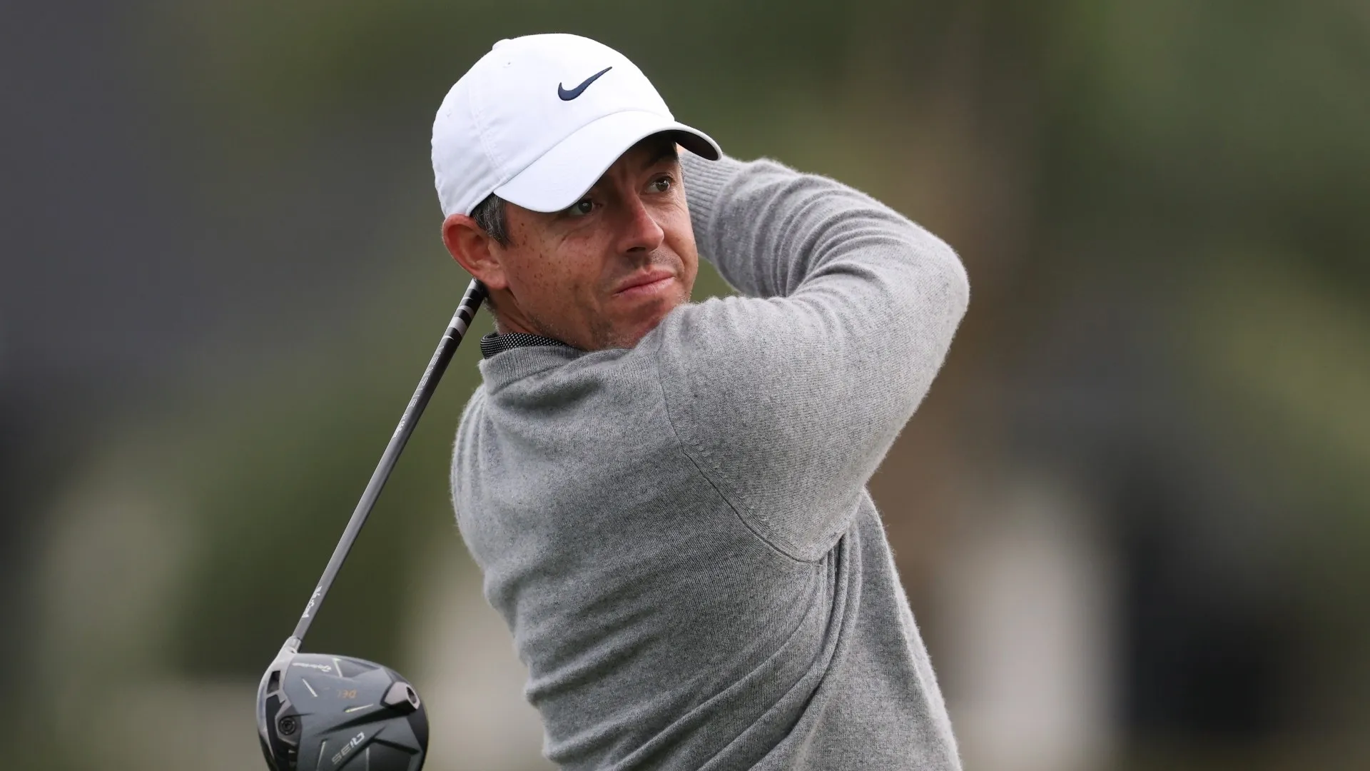 mcilroy_15mtdqabn73hf1n0ur0o5go700.jpg