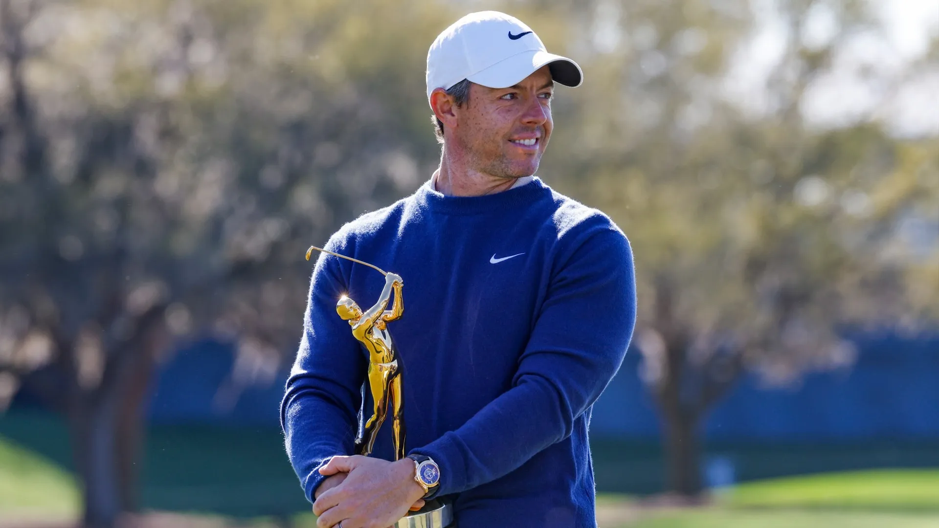 mcilroy_1p99ld3vrmggd1uc85vvztsgh0.jpg