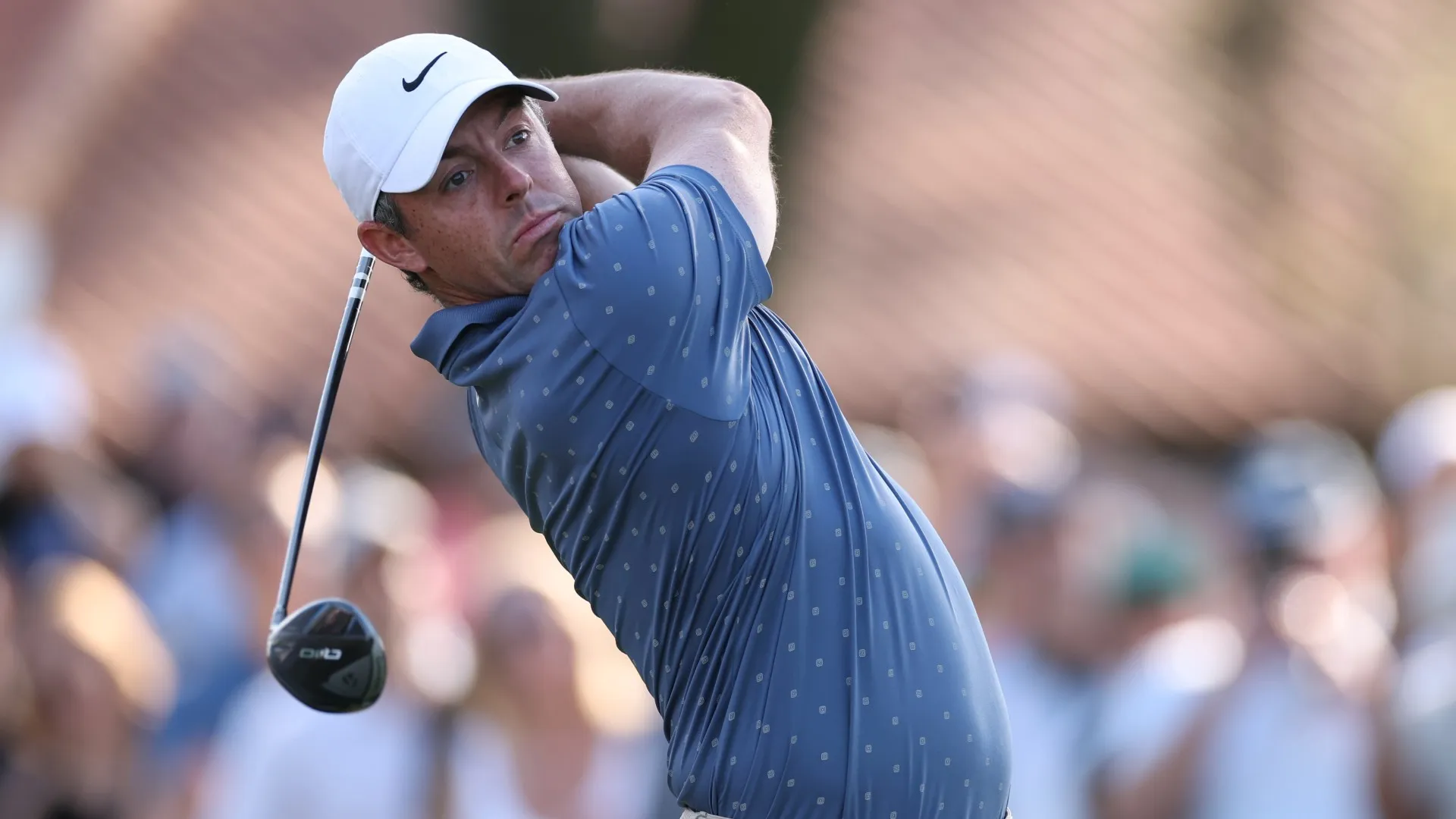 mcilroy_8dc8j4w5lxfy1txaxhij1k1d5.jpg